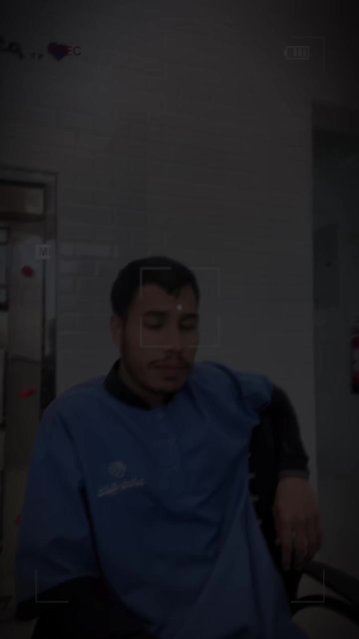 @𝒯𝑒𝓀𝒶𝓂 𝒫𝒶𝓇𝒾𝓎𝒶𝓇 