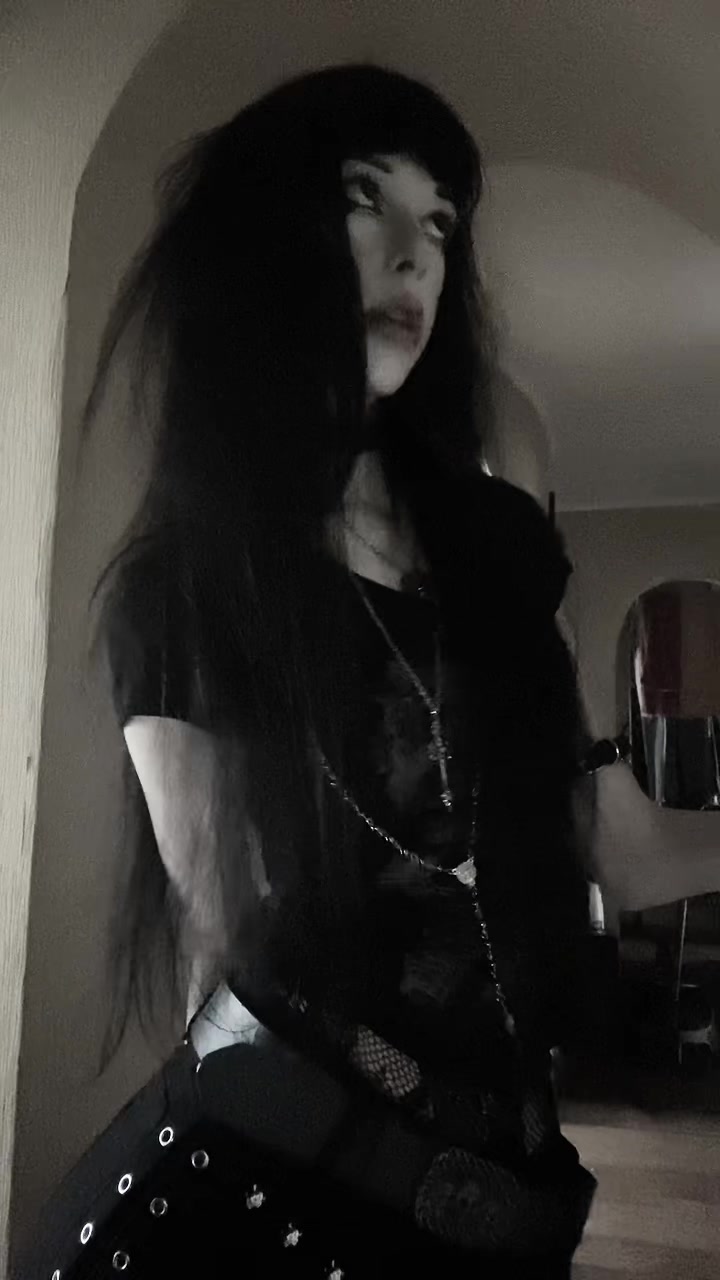 @kklmyself