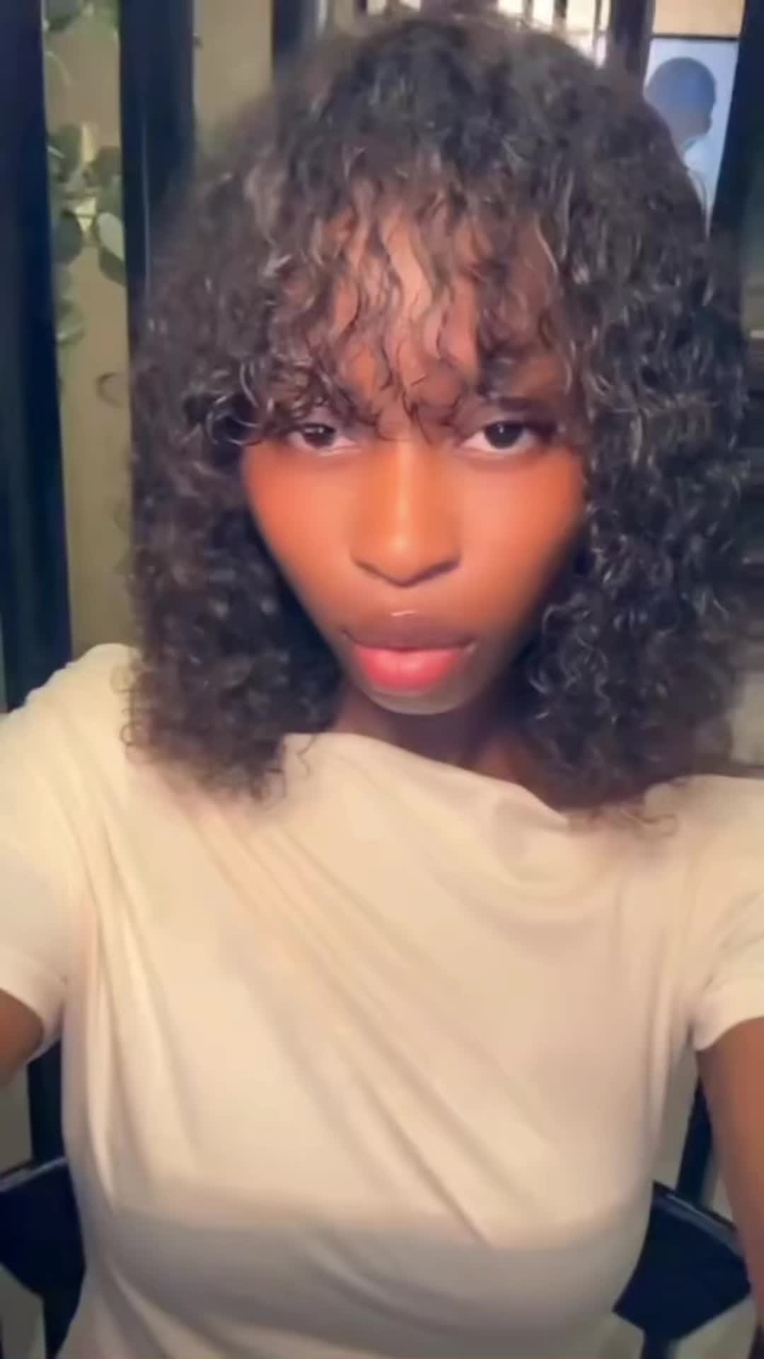 @Shez_sarah
