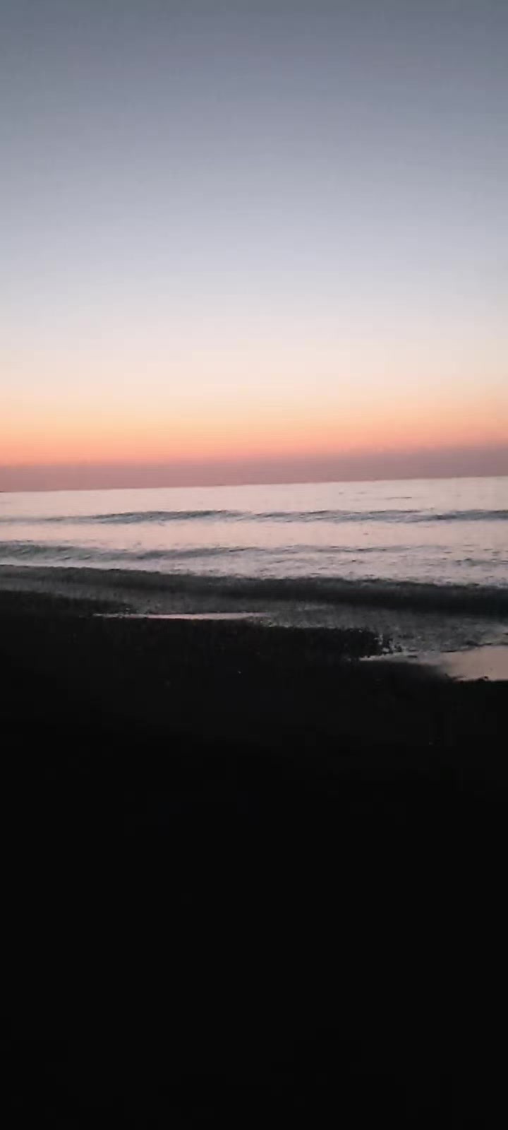 @Khaled.doba