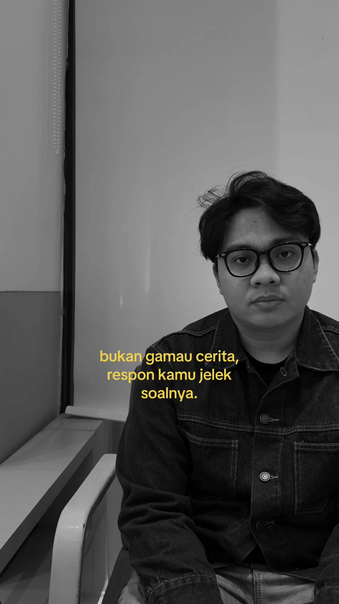 @february