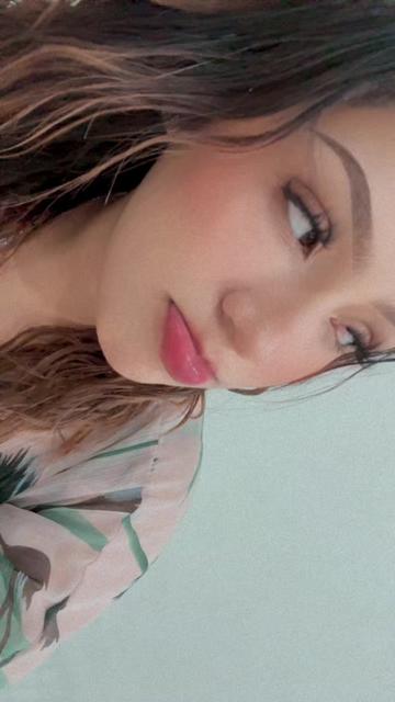@Valeri Ruvalcaba