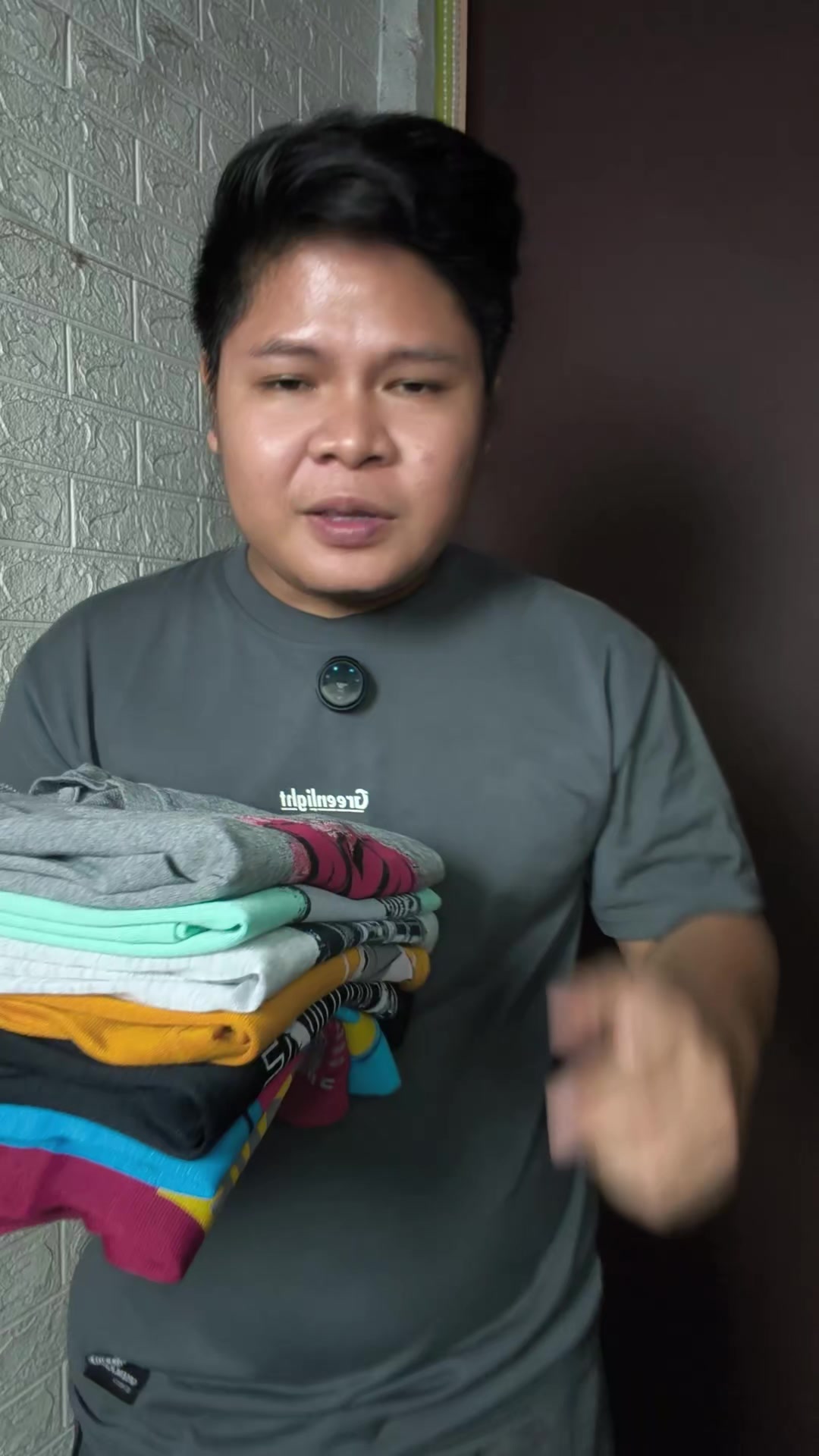 @Sirmiy