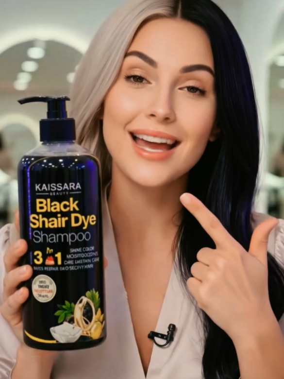 @Dicas e Promo&ccedil;&otilde;es
