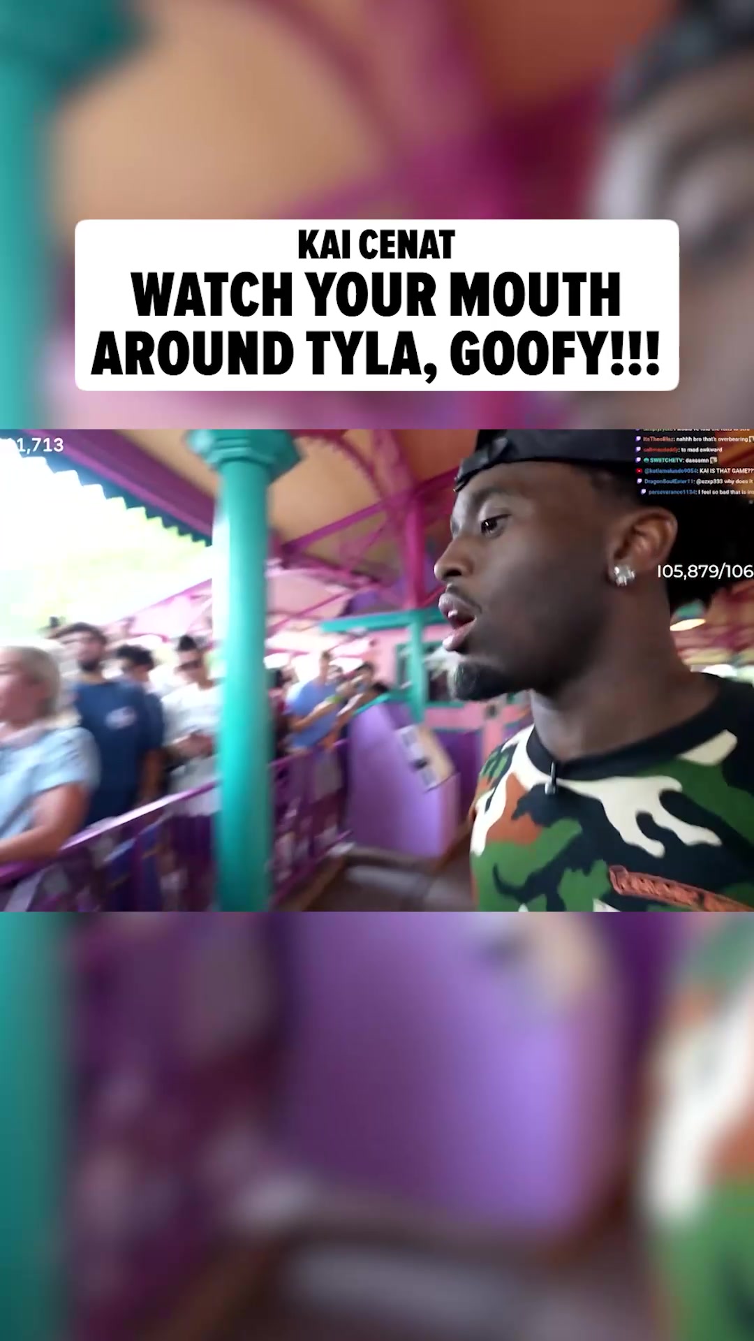@TMZ