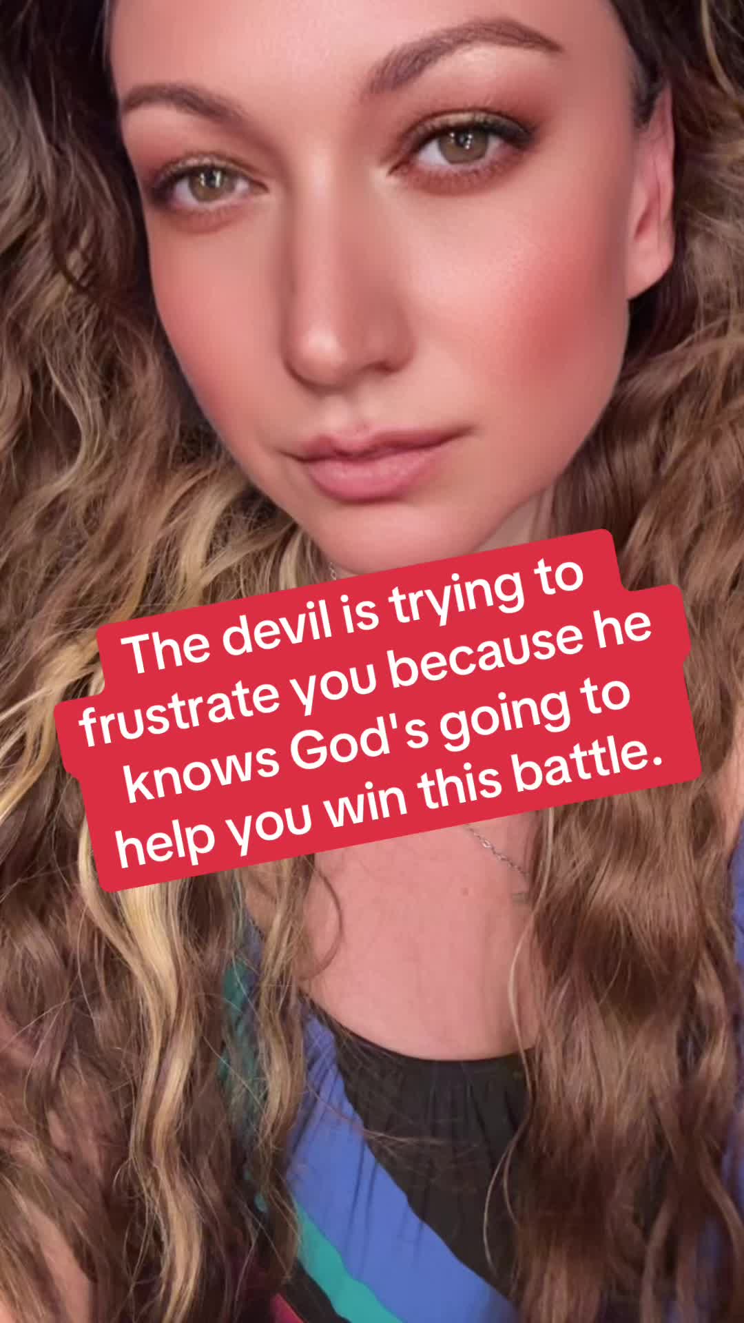 @Lulu