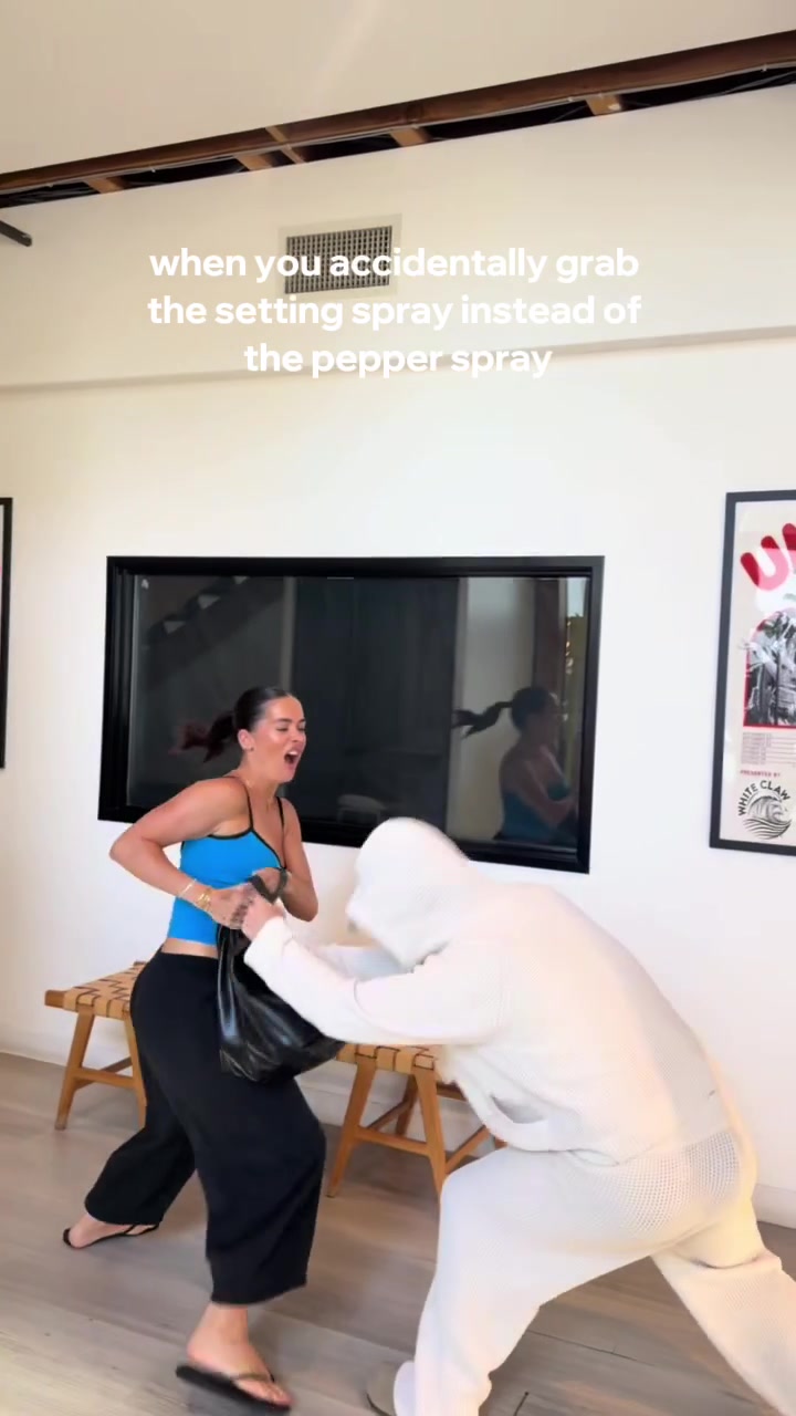 @cheerswithavery