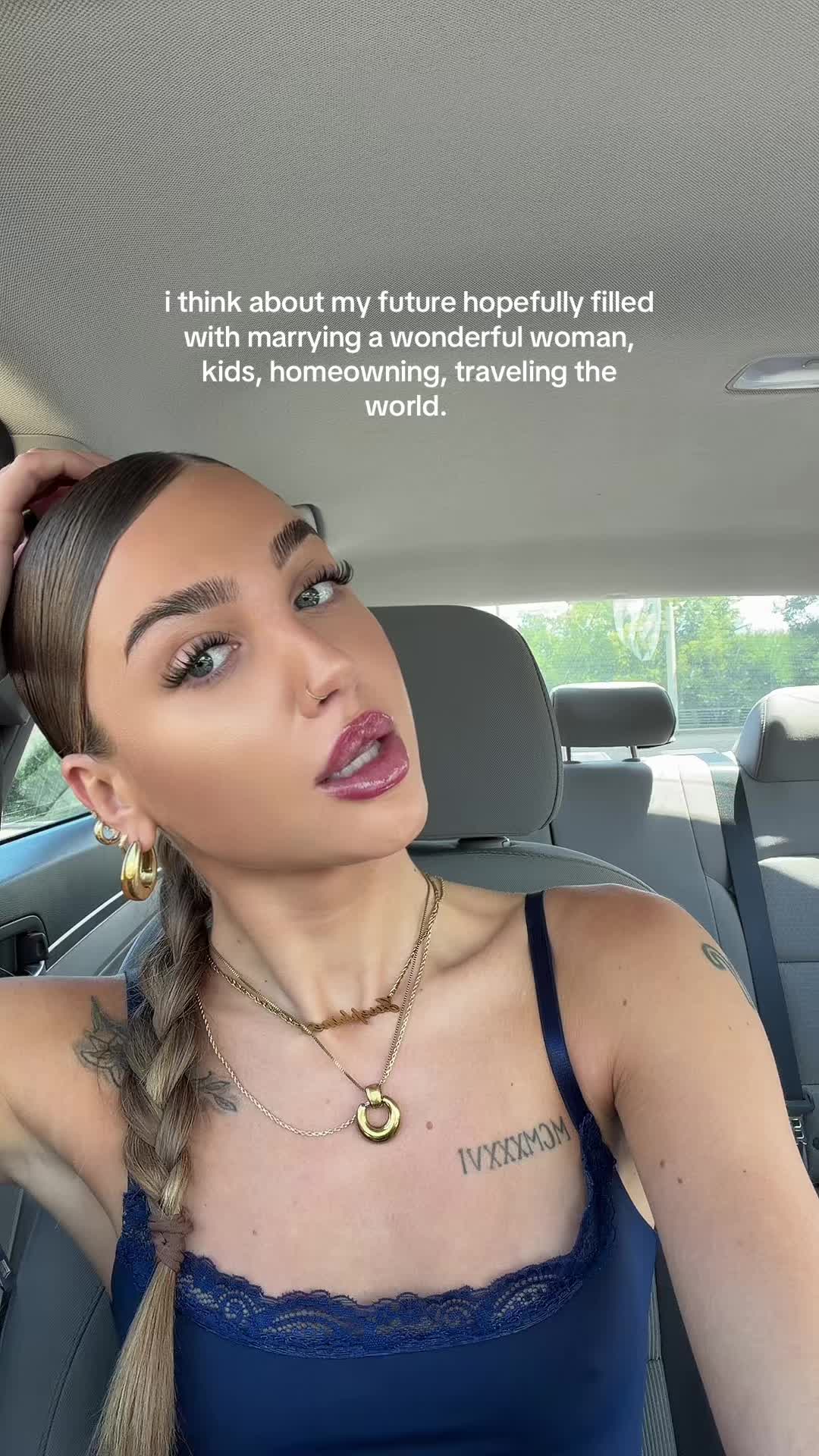 @jo👼🏼
