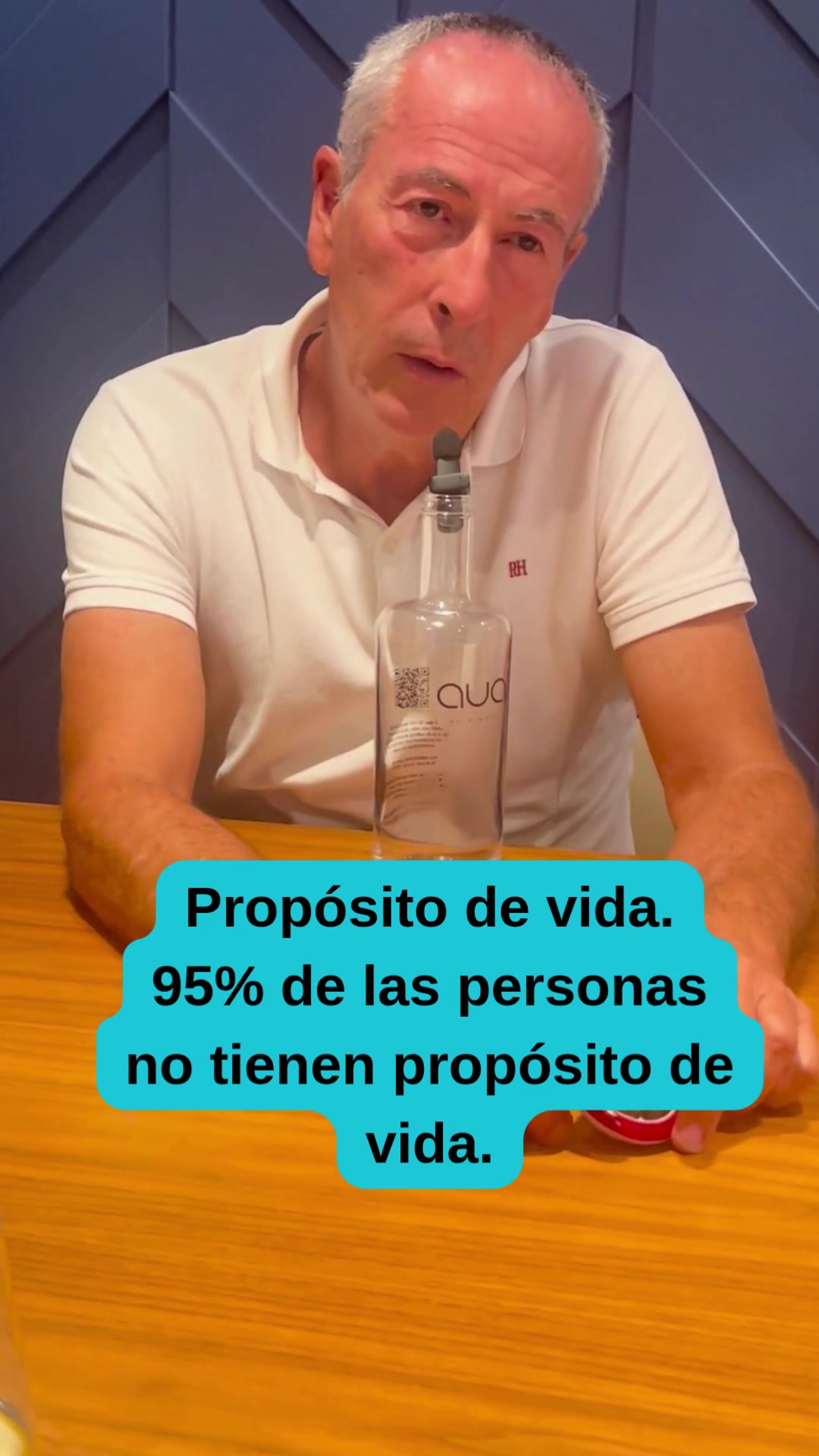 @Florencio Ramos | Relaciones