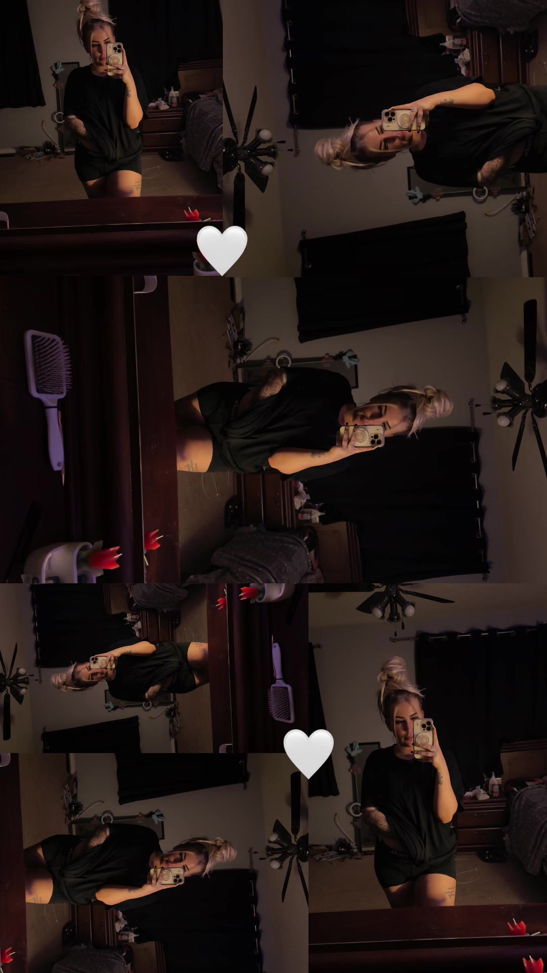 @thatbitchh💋