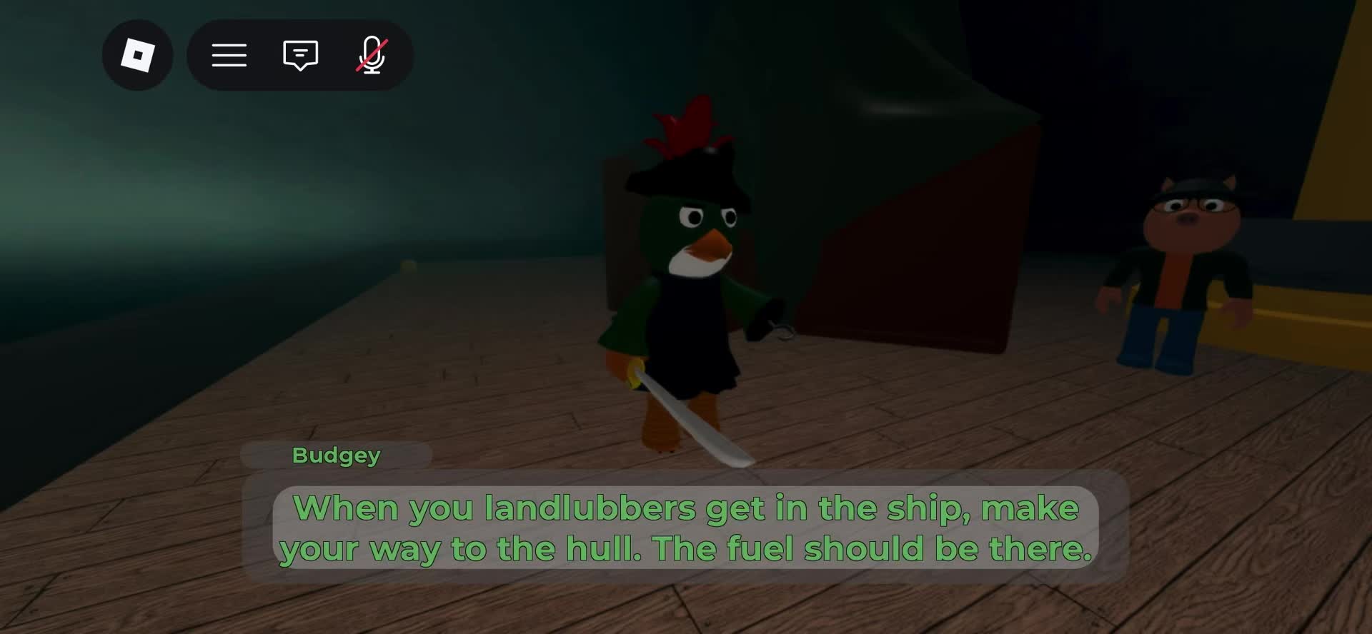 @bestskoolkidfan