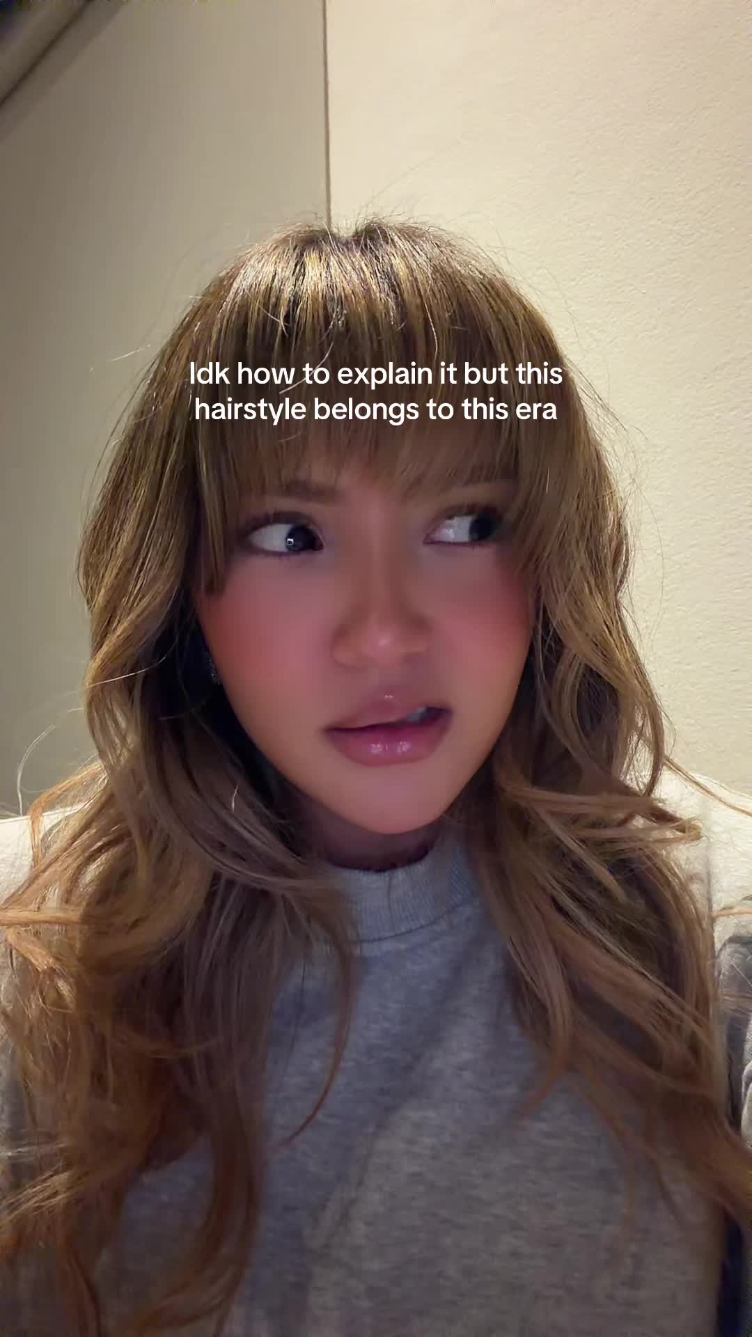 @maggie :)