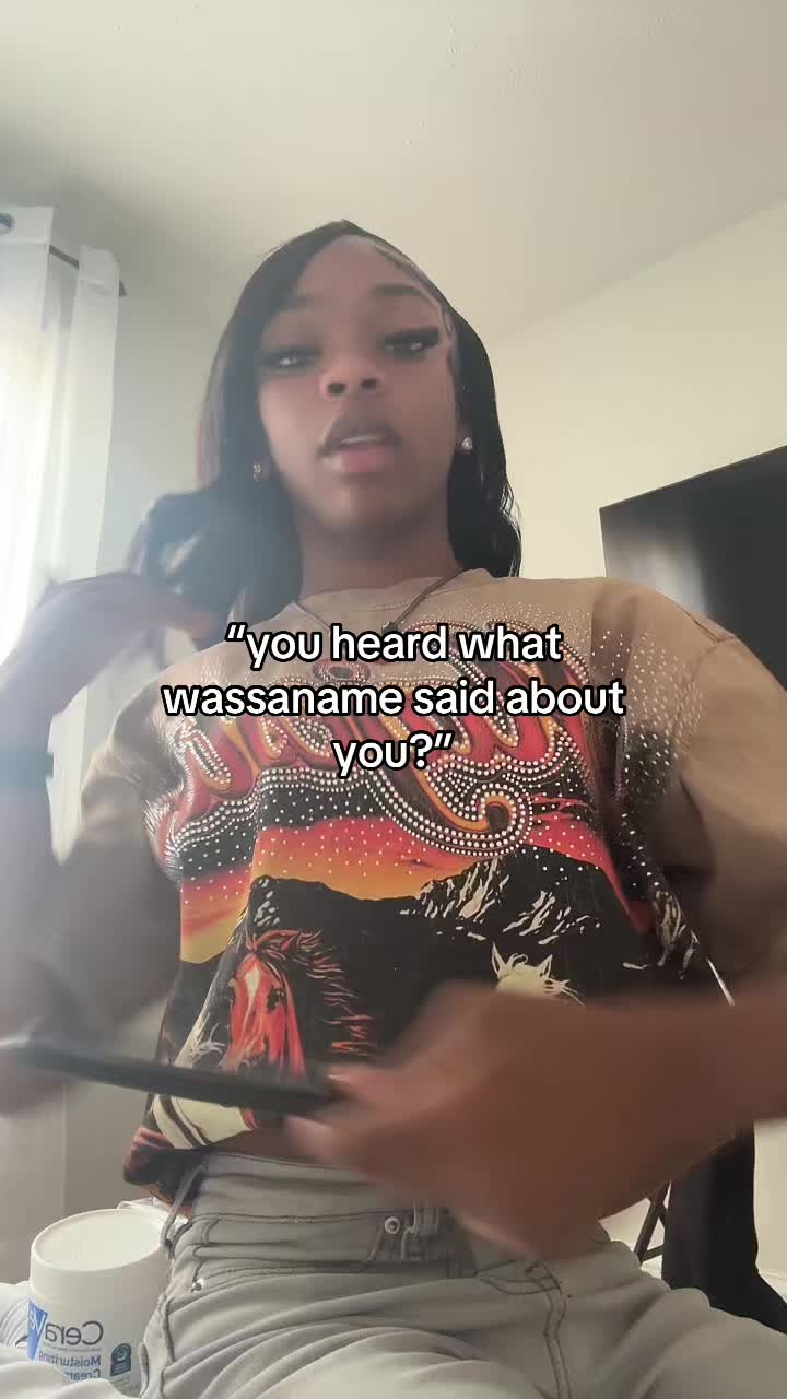 @nai