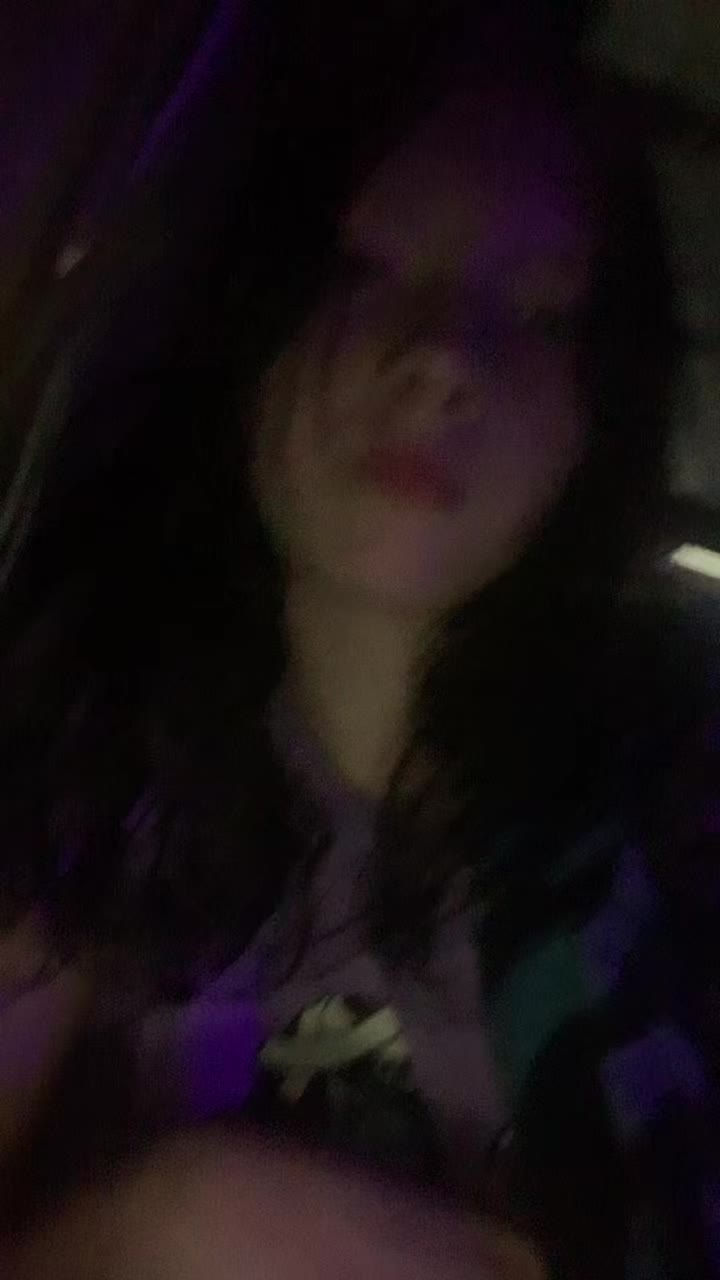 @𖦹˚∘༺🍓𝓭𝓪𝓵𝓪𝓷𝓲𝓮🍓༻∘˚𖦹