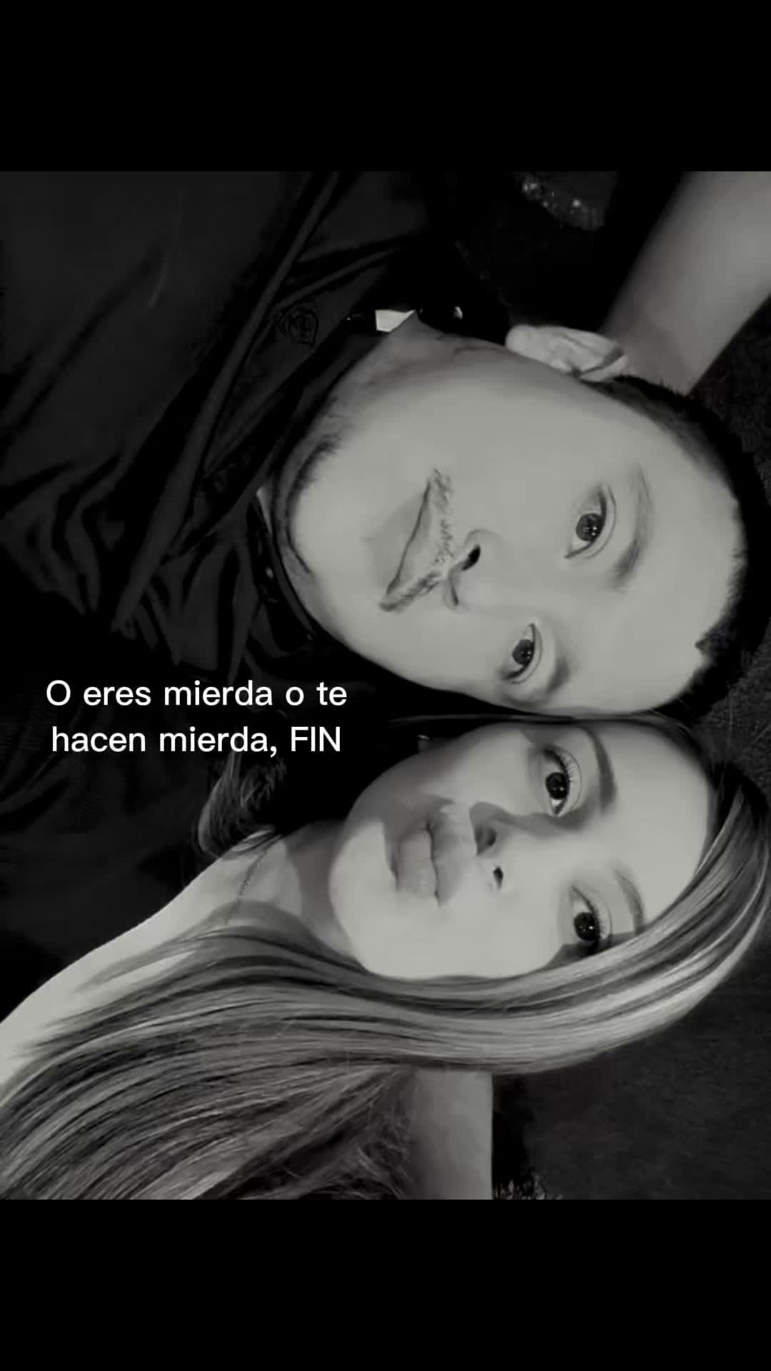 @Alice_salazar20