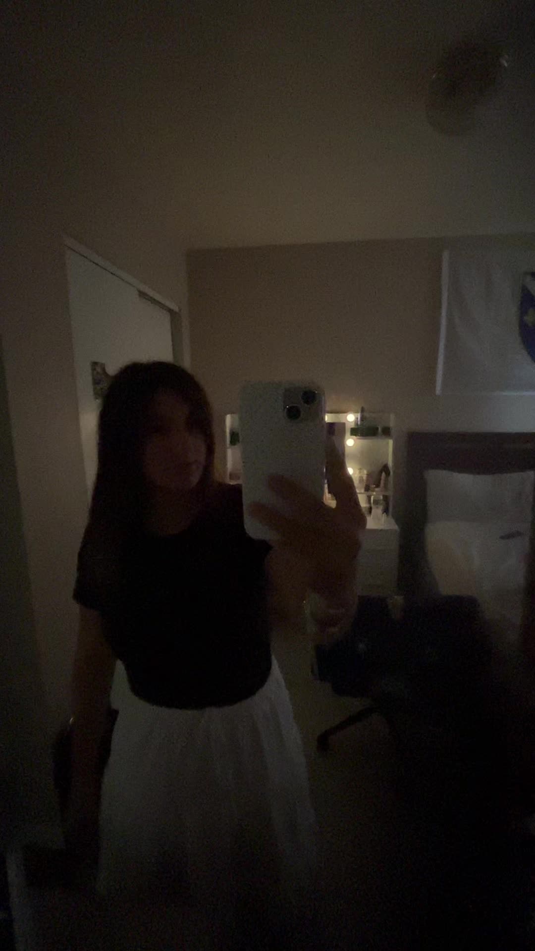 @mersida🇧🇦