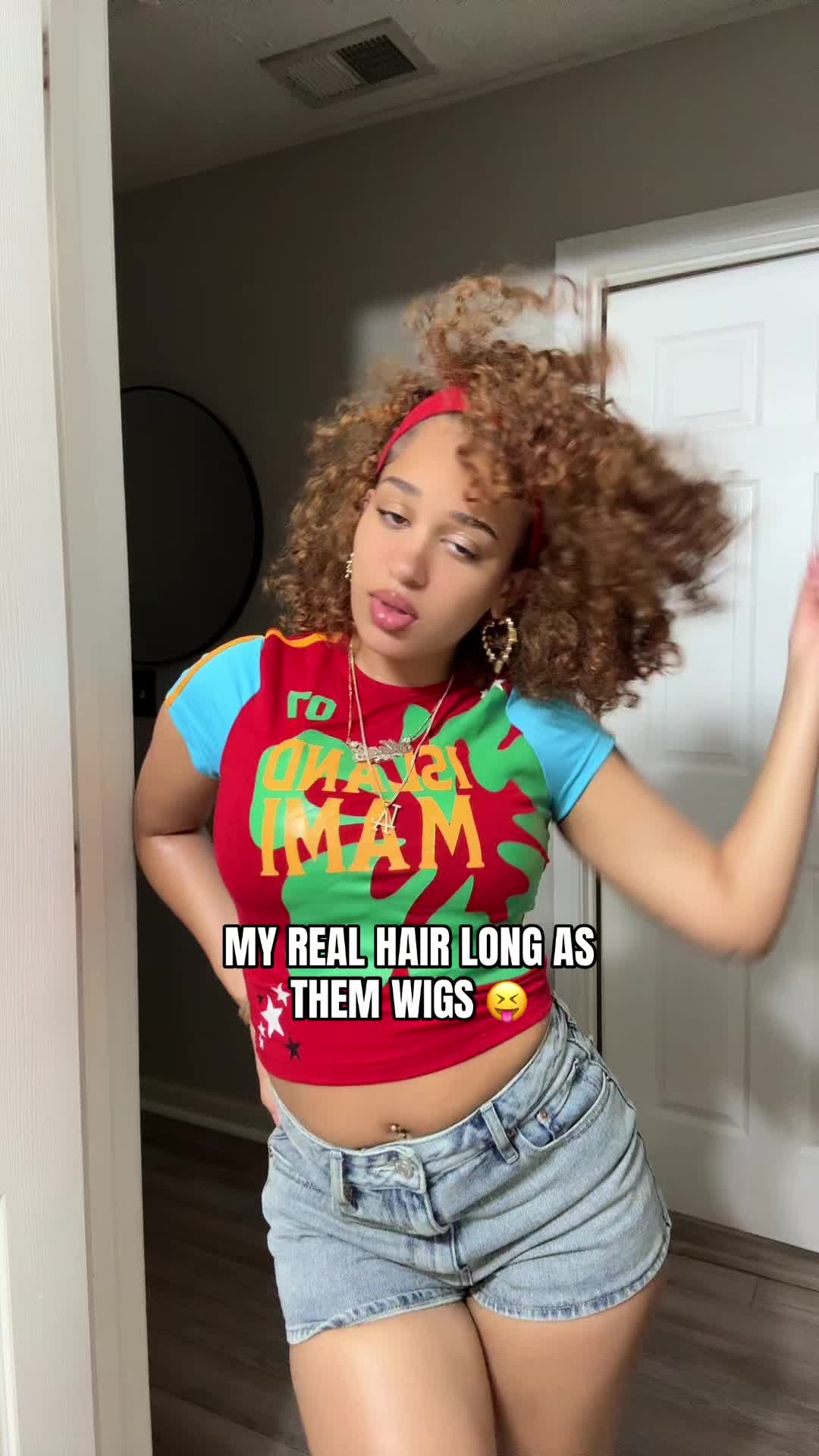 @KATIE MYLOVE 🫶🏽