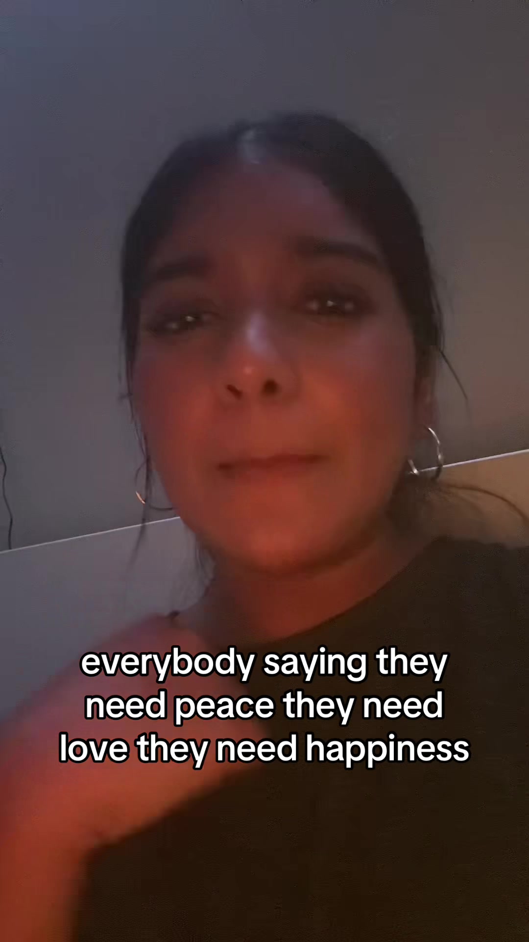 @📞