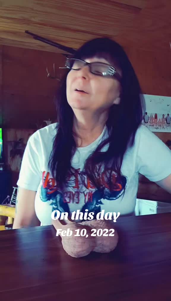 @barbaranunez6511