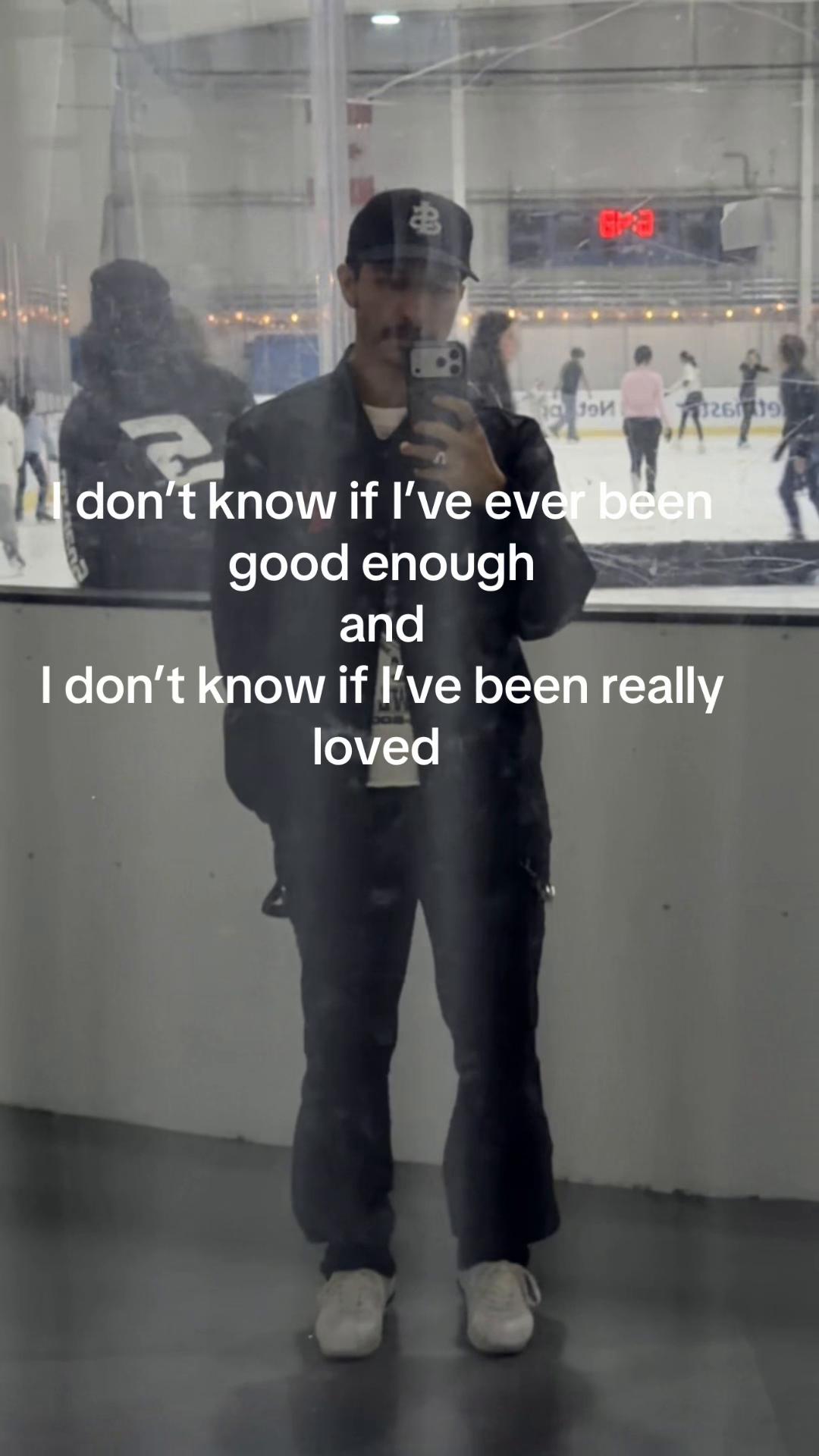 @DavidDGAF