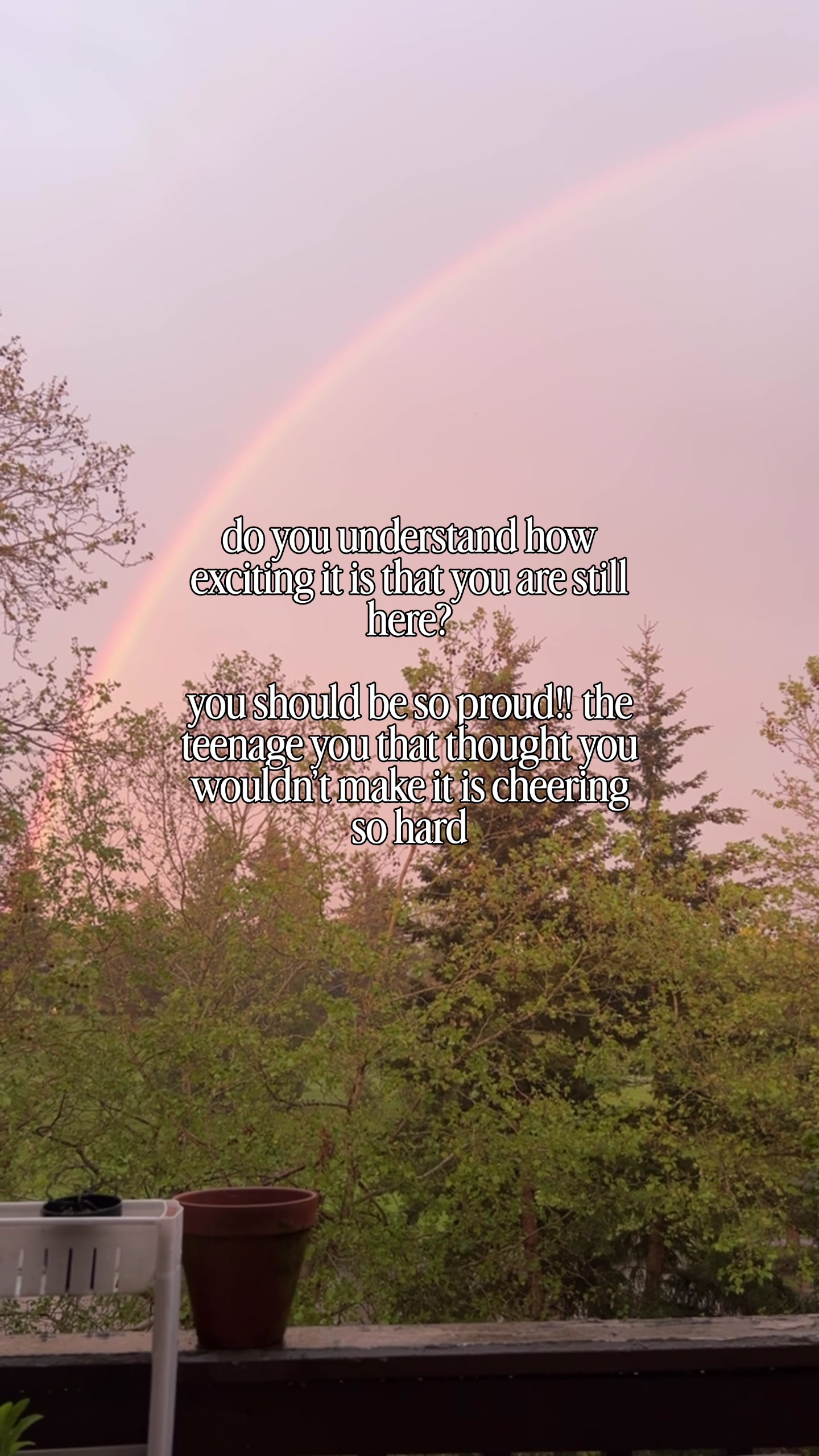 @BubbleofThoughts