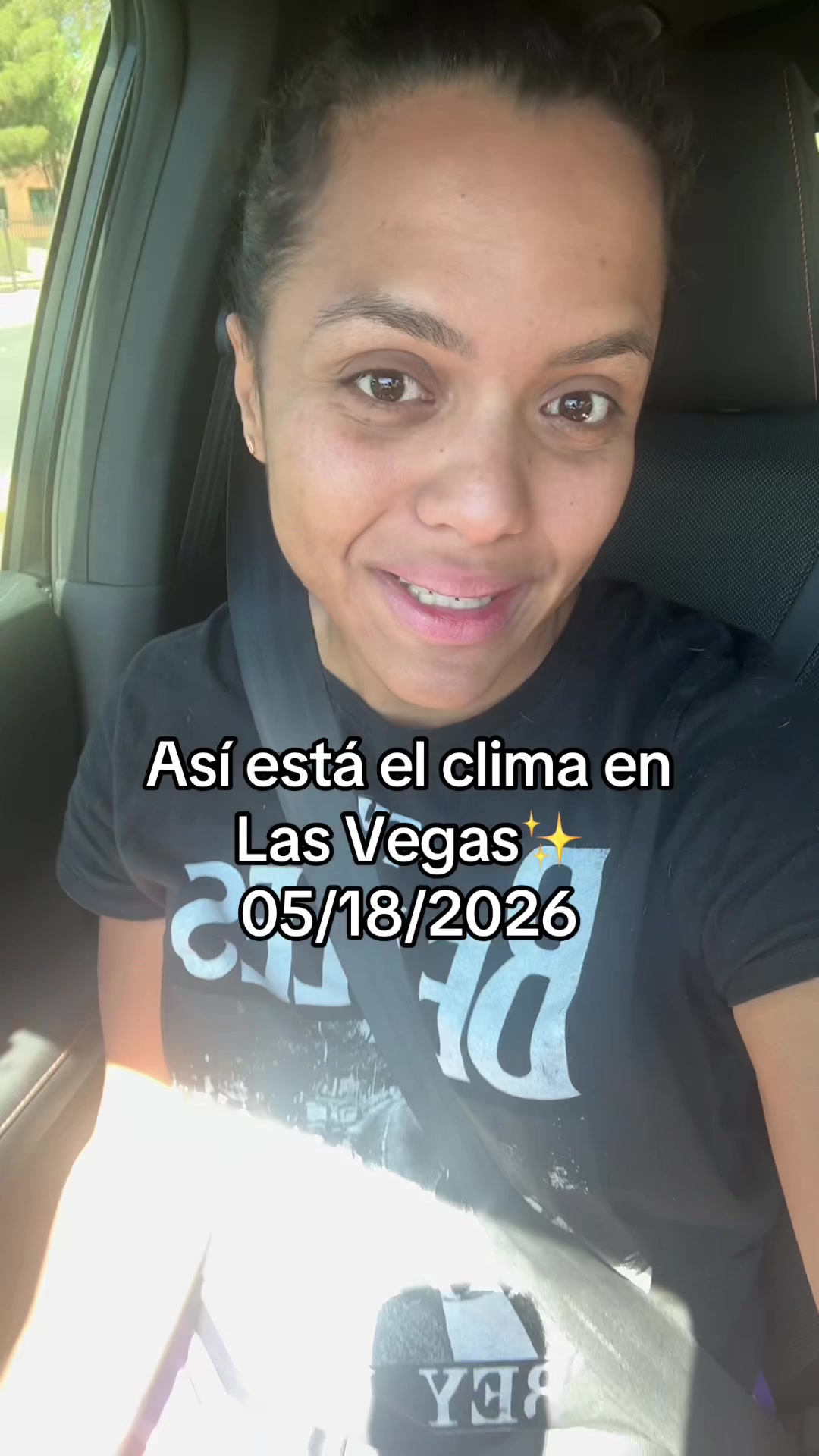 @verocsanchezj