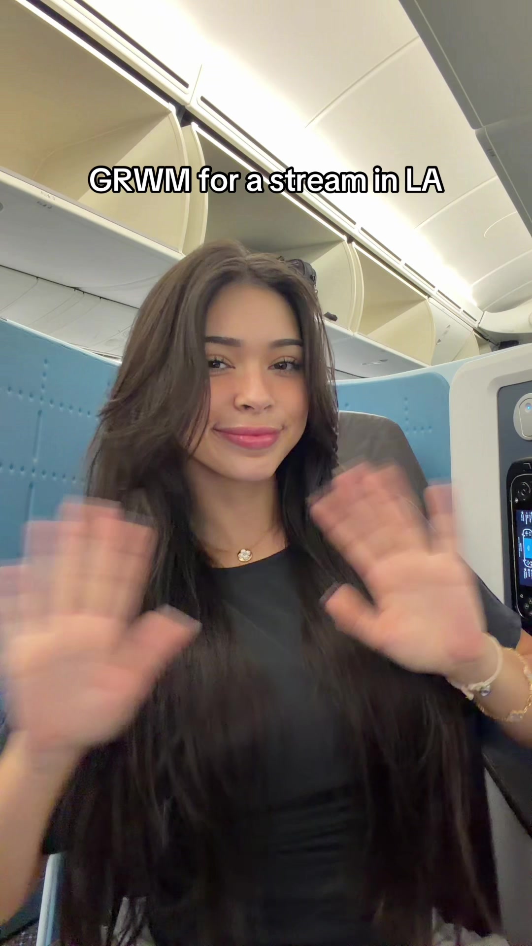@Aishah Sofey