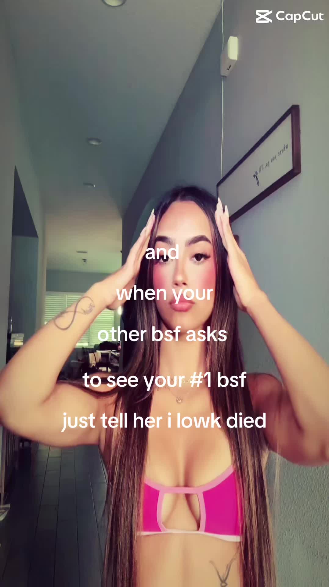 @harmony jayda🖤