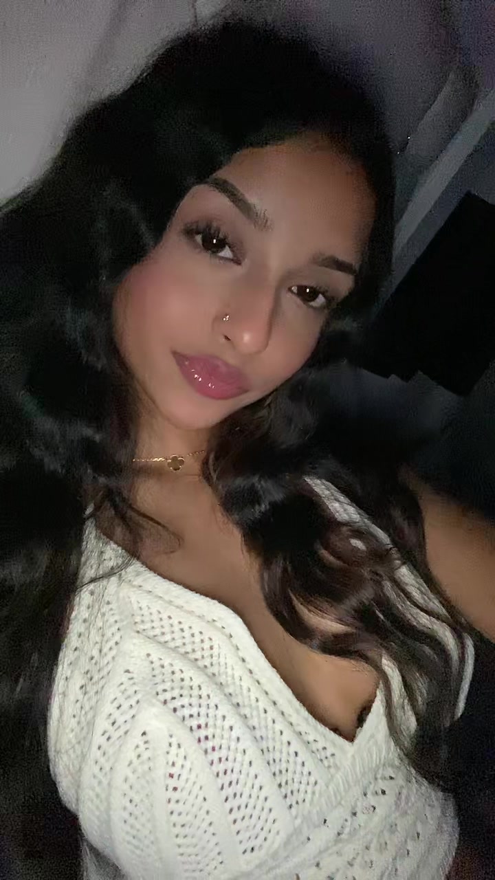 @𝒮🫀