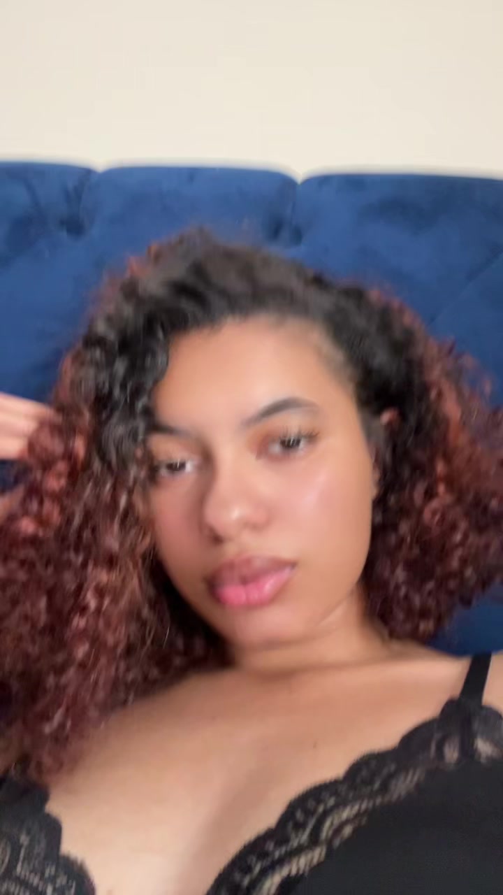 @Tayla Marie
