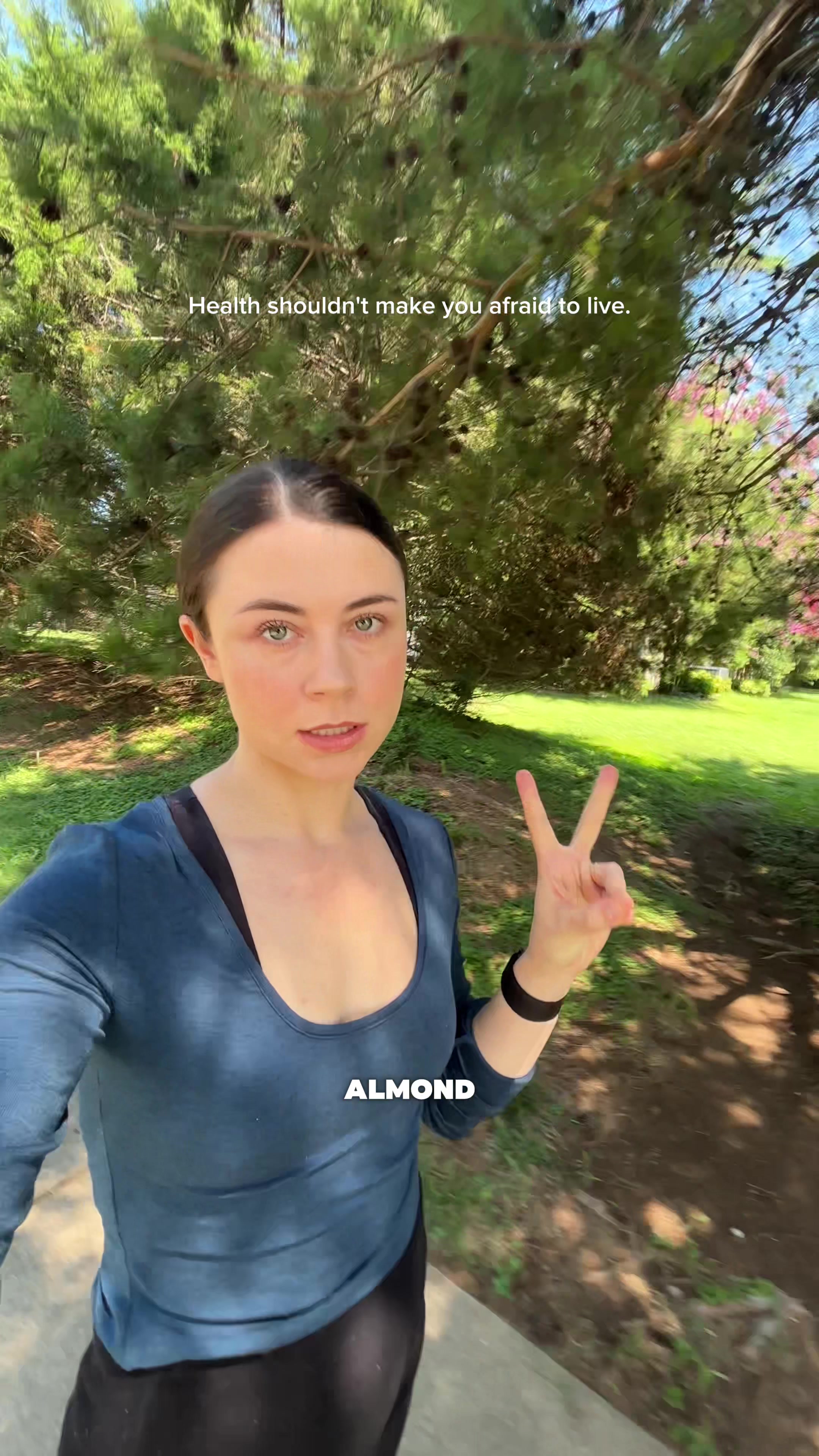 @yogawithkatharine