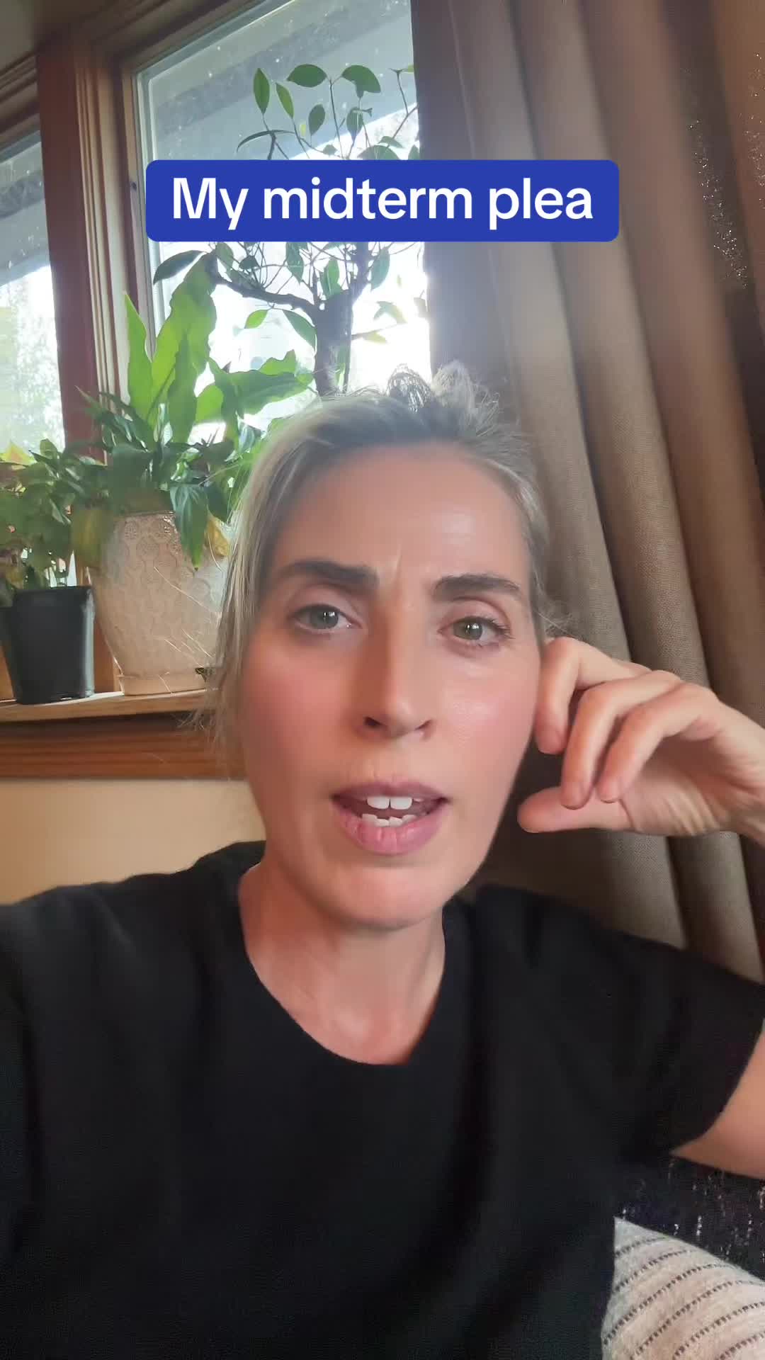 @Kara