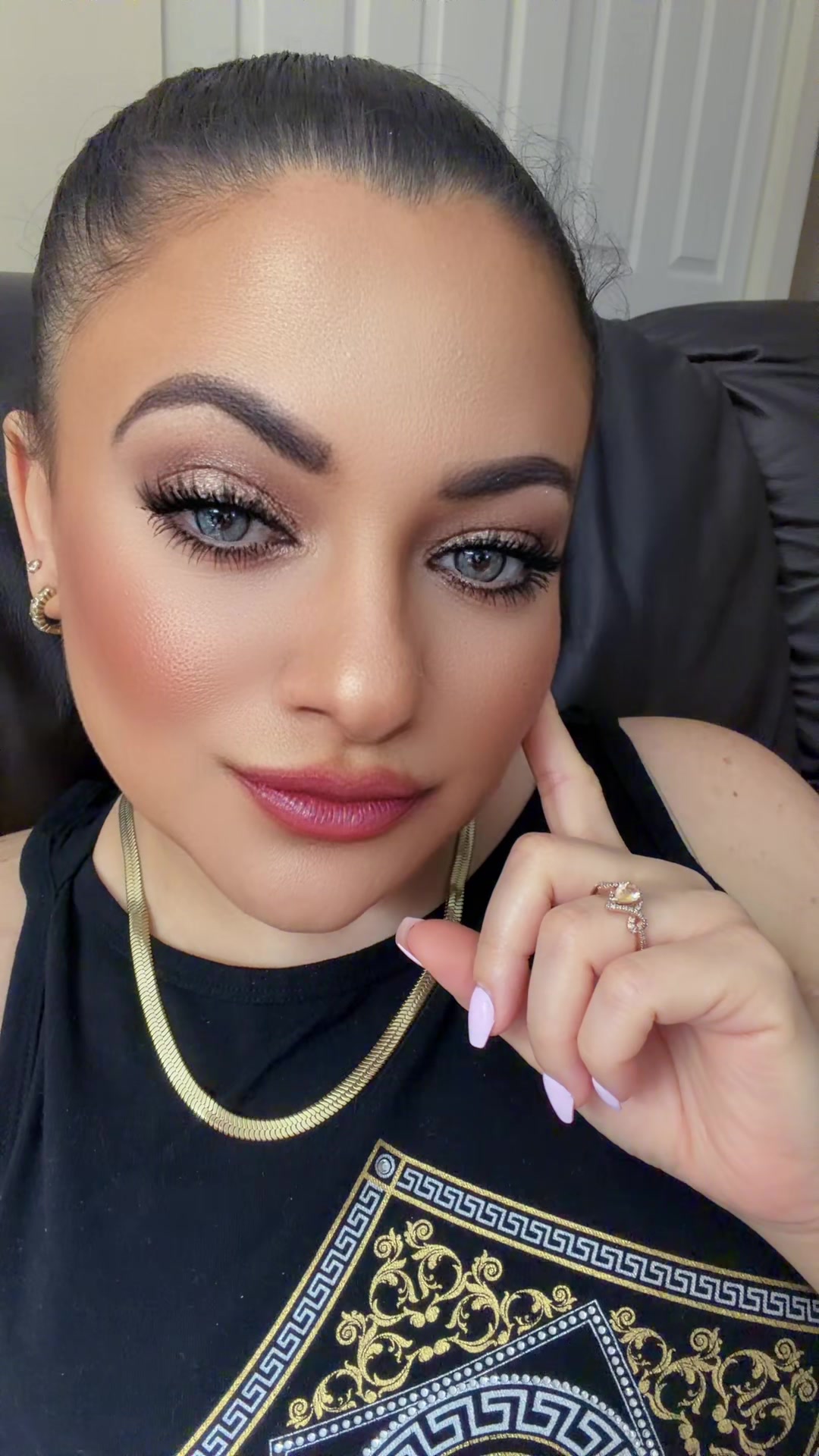 @Marmoura Wagih