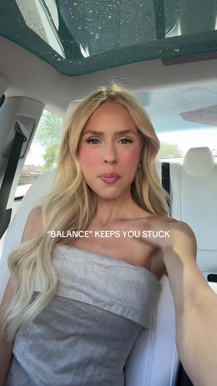 @Brooke Moly