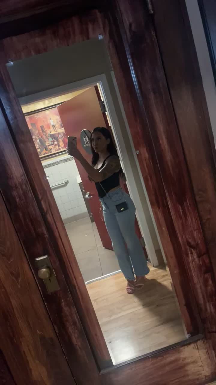 @lovebugalfiche 🤍