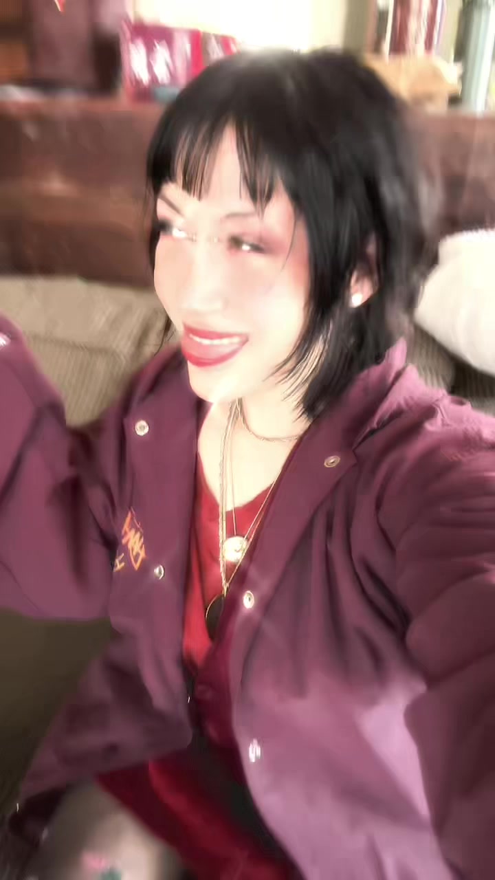@✨baz isnt human✨