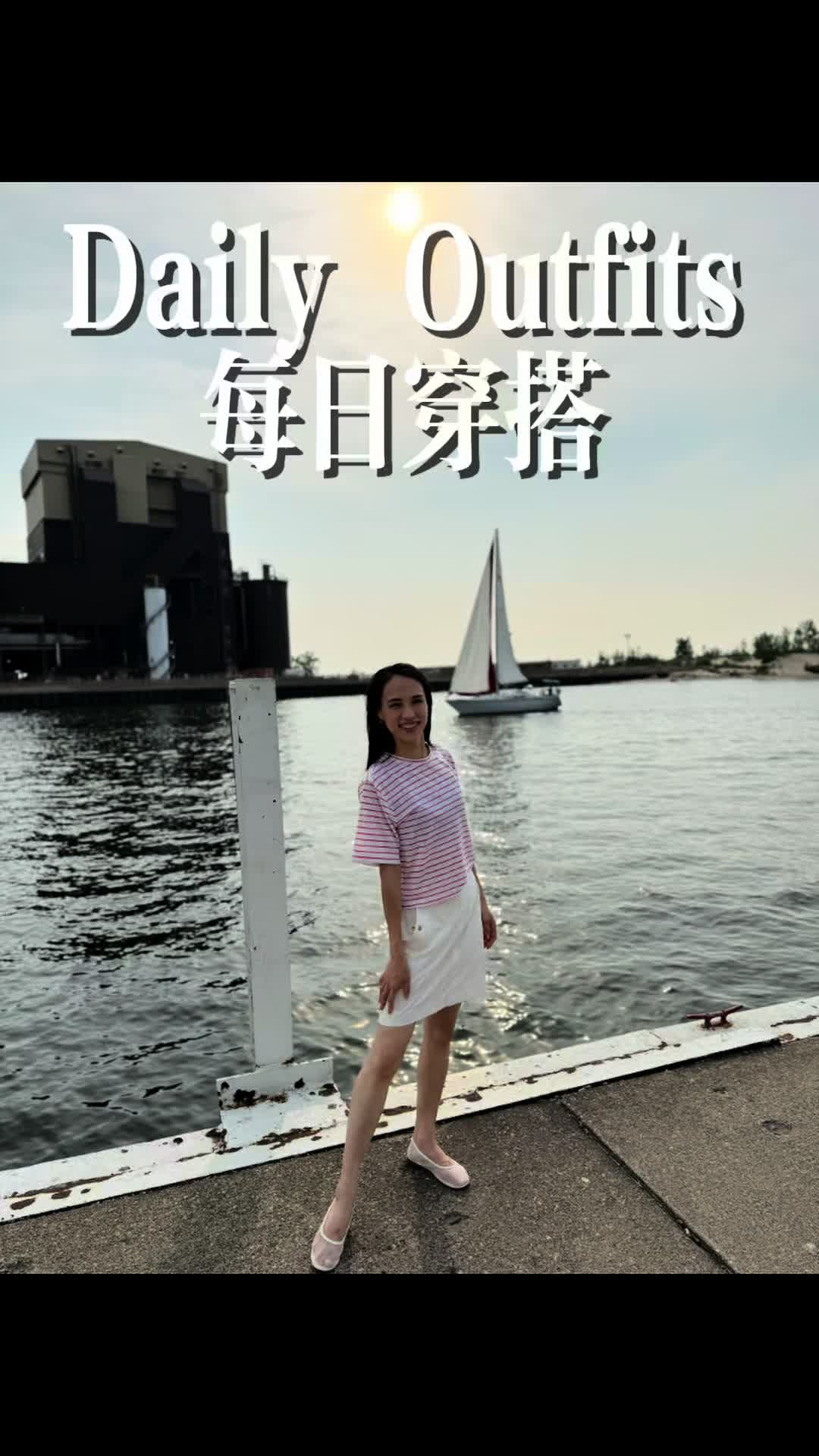 @Chinese Teacher Ada元元老师在美国