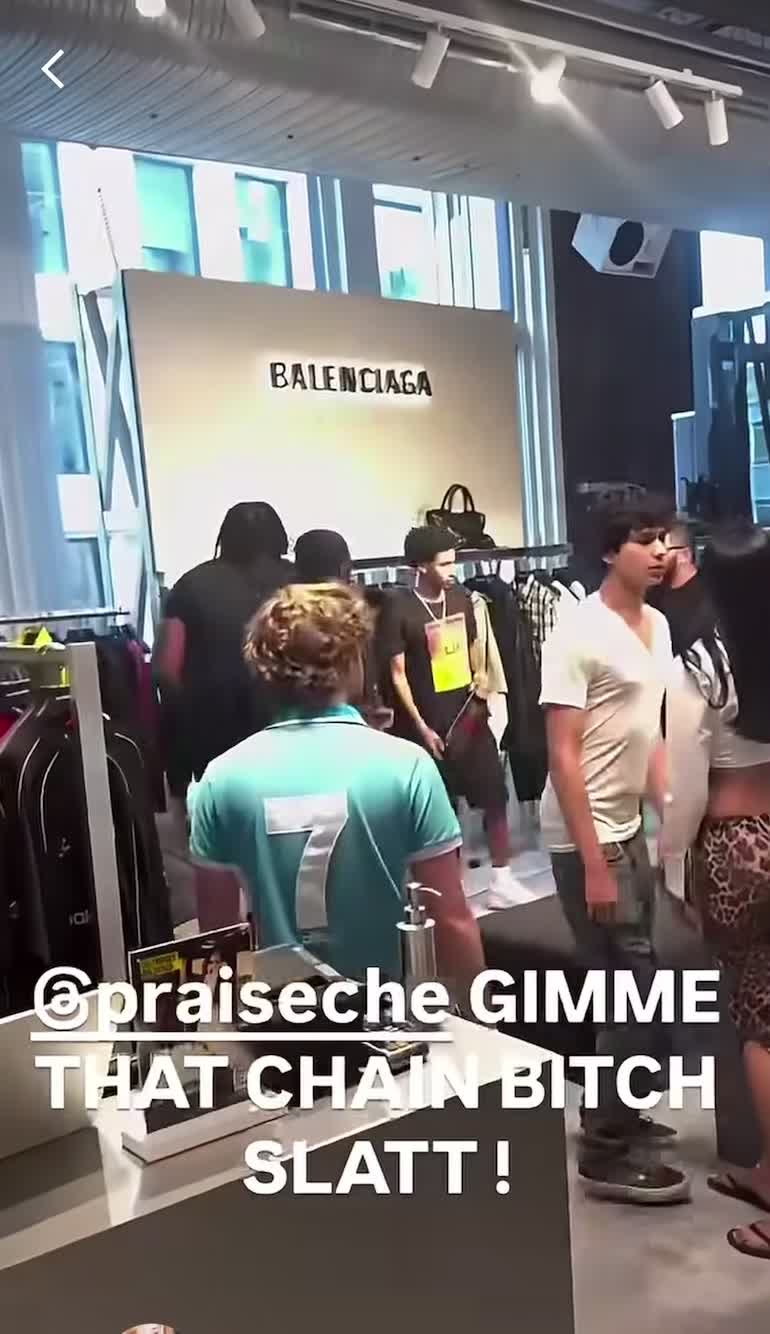 @moshwoodsPOV