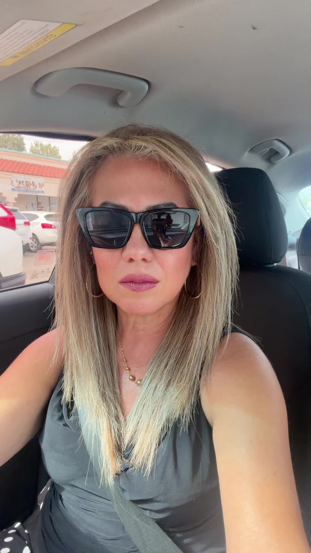 @Rosalba Rios Cortez