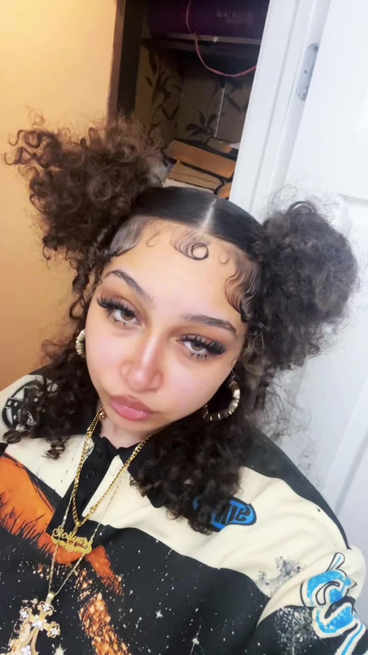 @𝒮𝒾𝓁❀