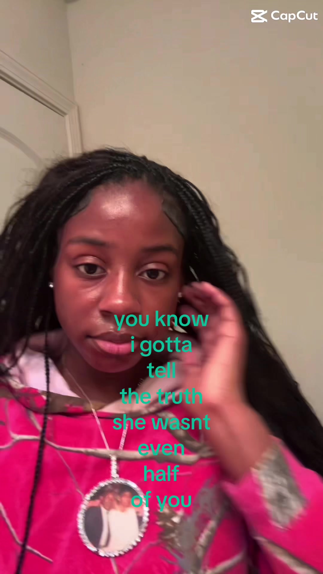 @cadence