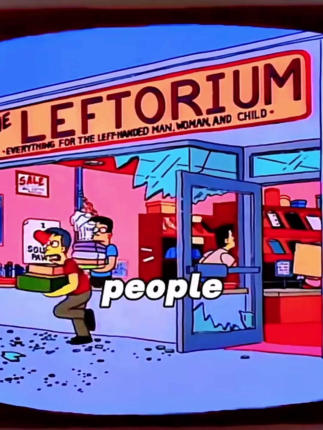 @slkeeo