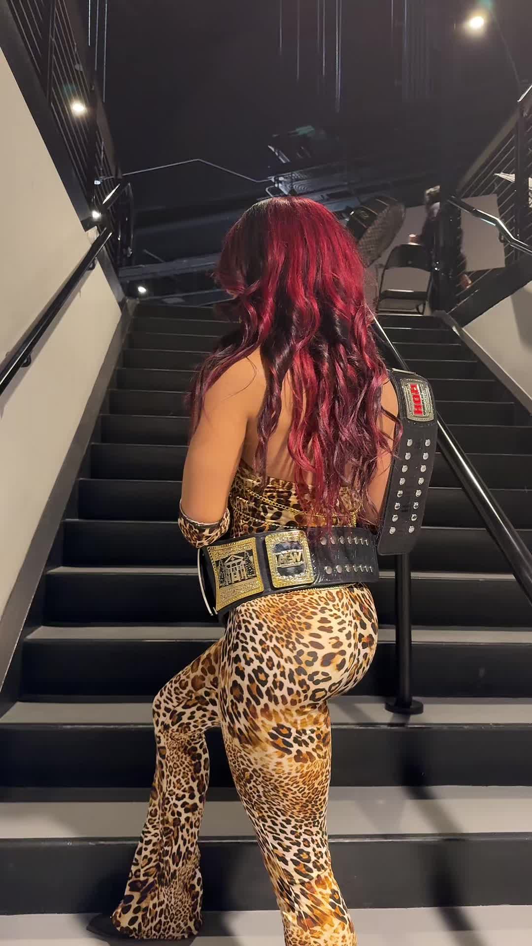 @Mercedes Mon&eacute;