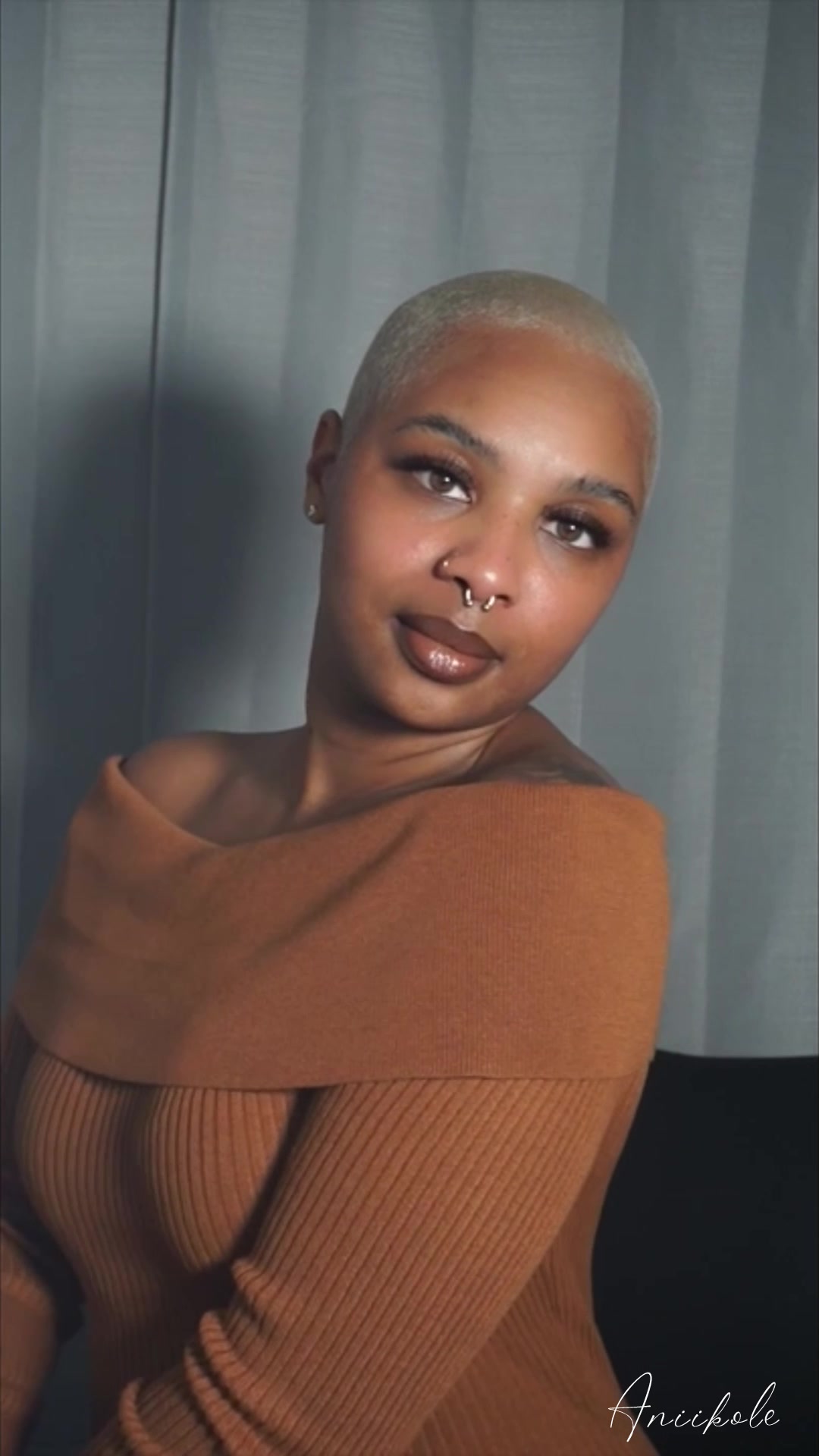 @A.Niikole