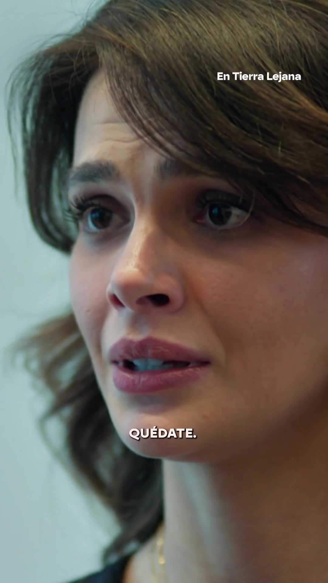 @Antena 3