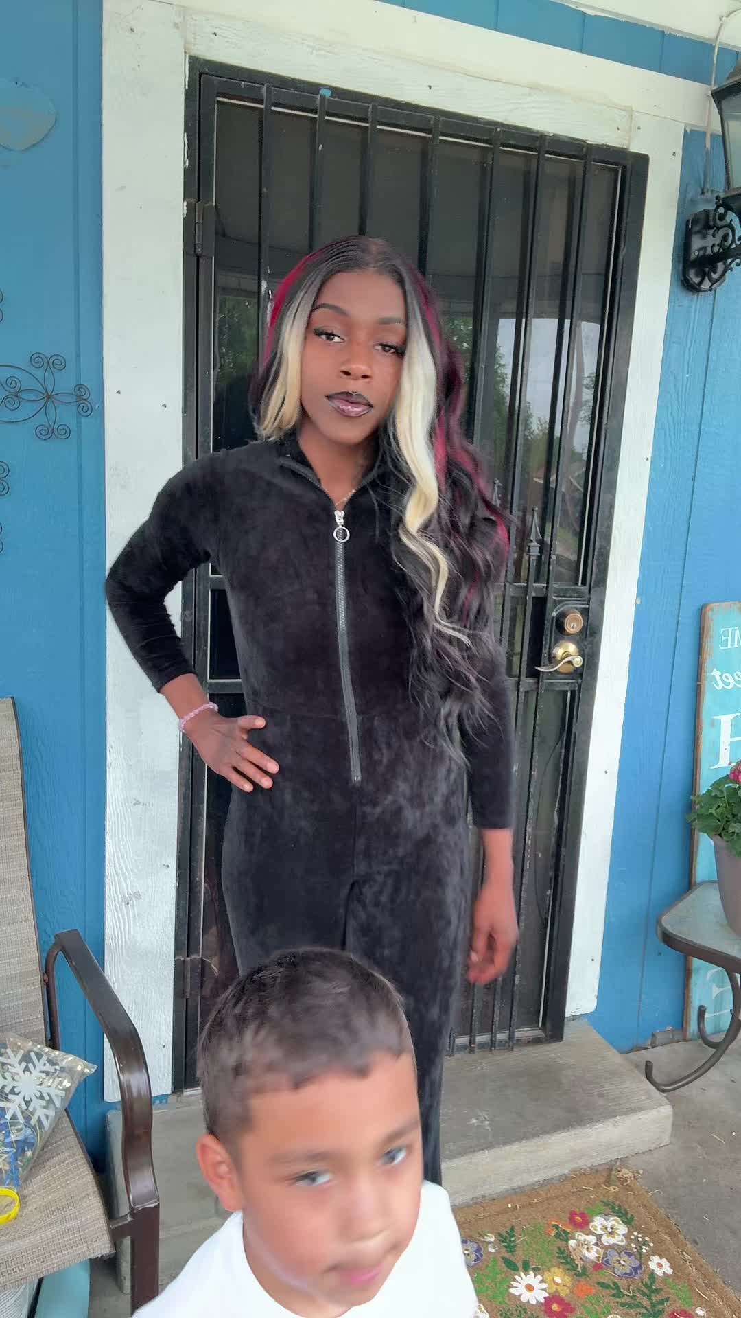 @sobergirldyna