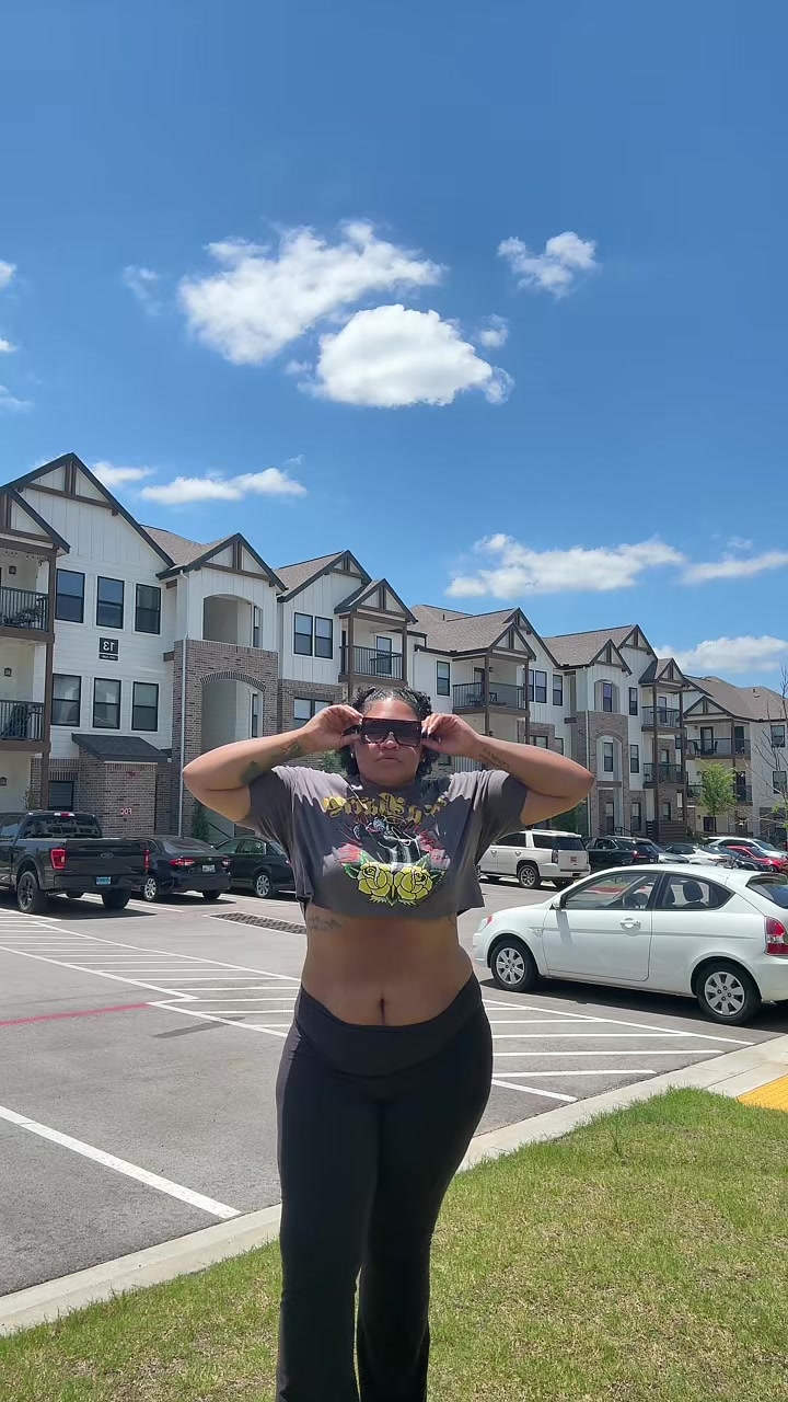 @JamissaD