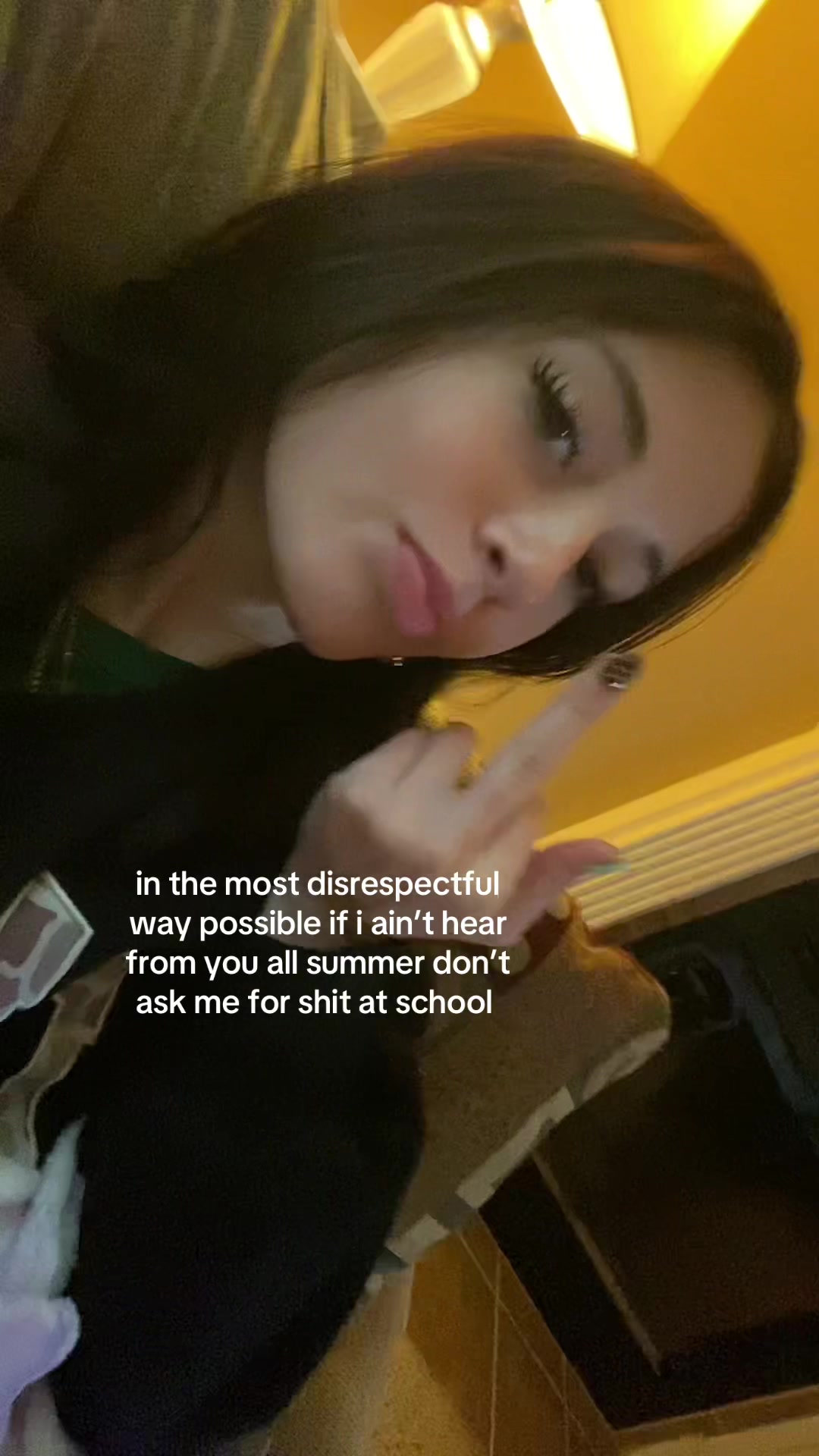 @SUMMER‼️