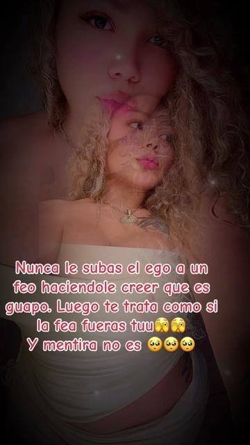 @🌜luna Valentina ♥️🇭🇳