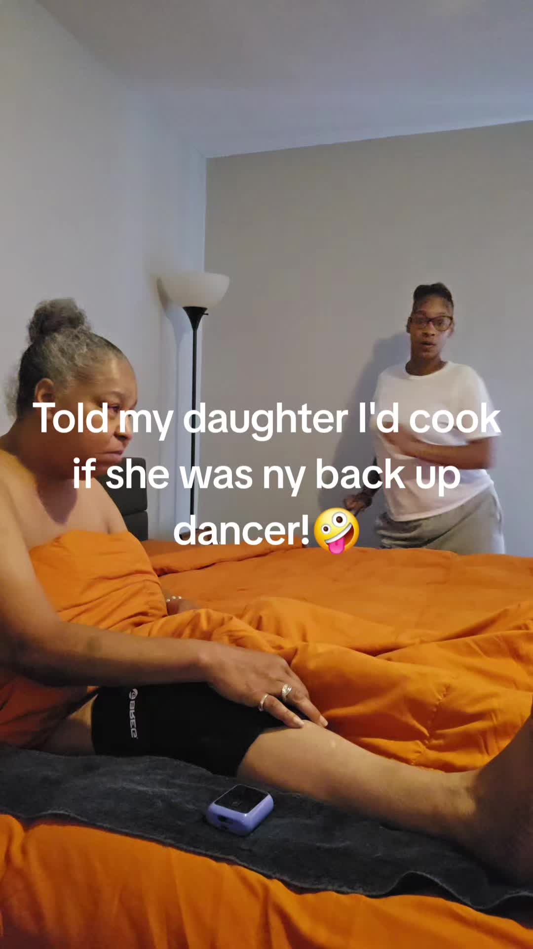 @AliveandWell